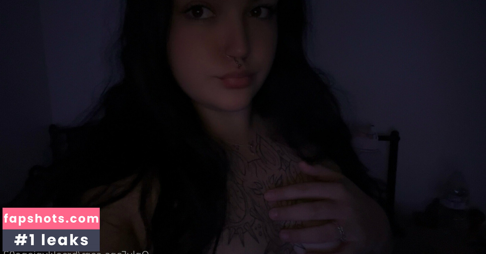 brooklynjane02 nude babe gallery