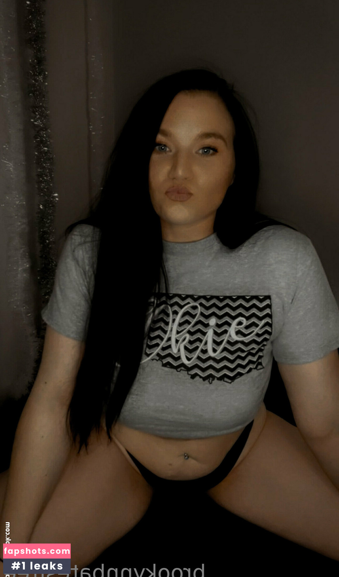 brooklynnbatesfree gallery photo #11