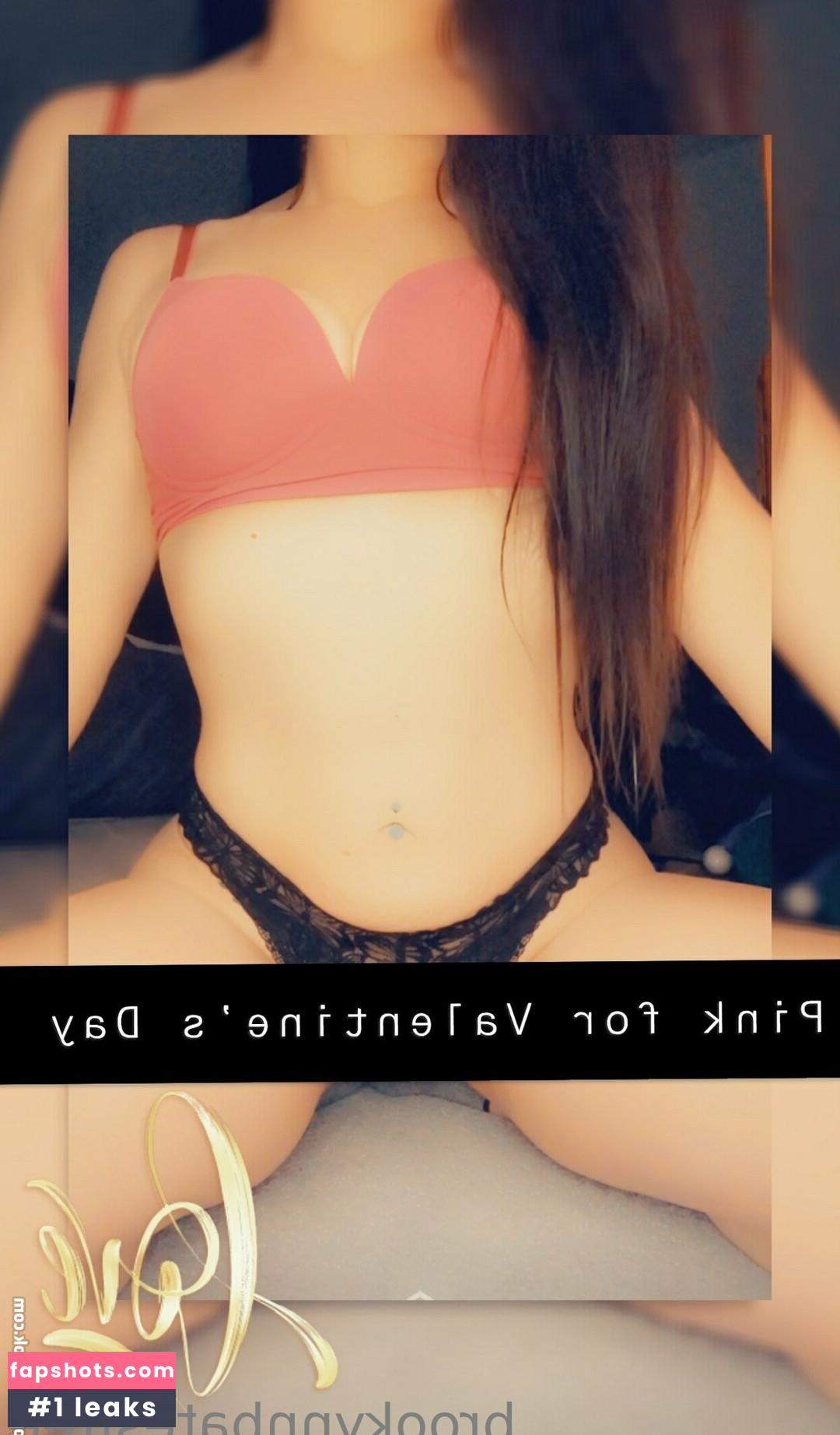 brooklynnbatesfree gallery photo #12