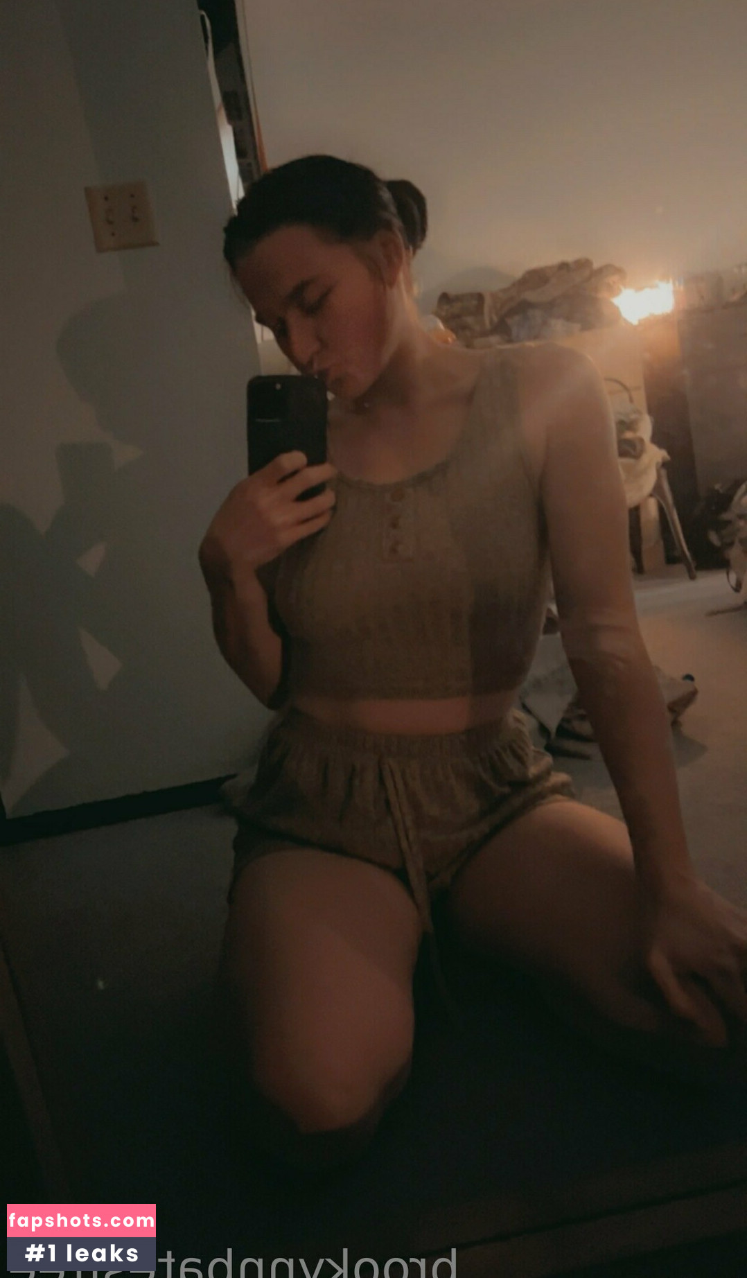 brooklynnbatesfree gallery photo #13