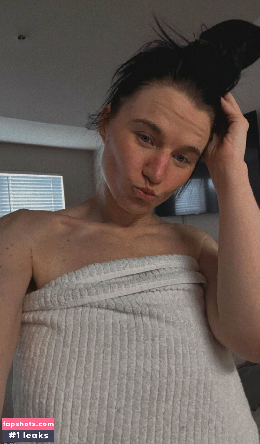 brooklynnbatesfree gallery photo #14