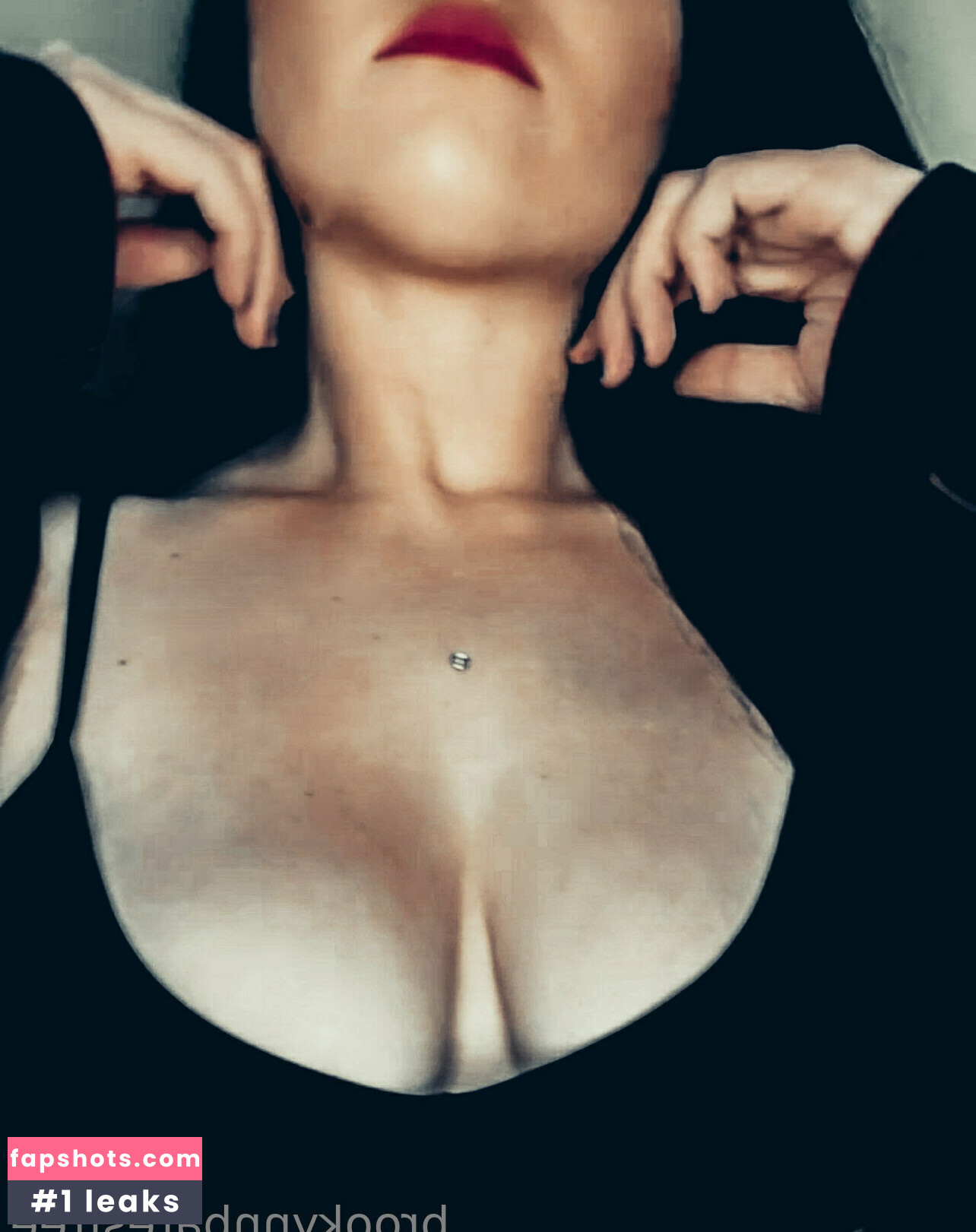 brooklynnbatesfree gallery photo #15