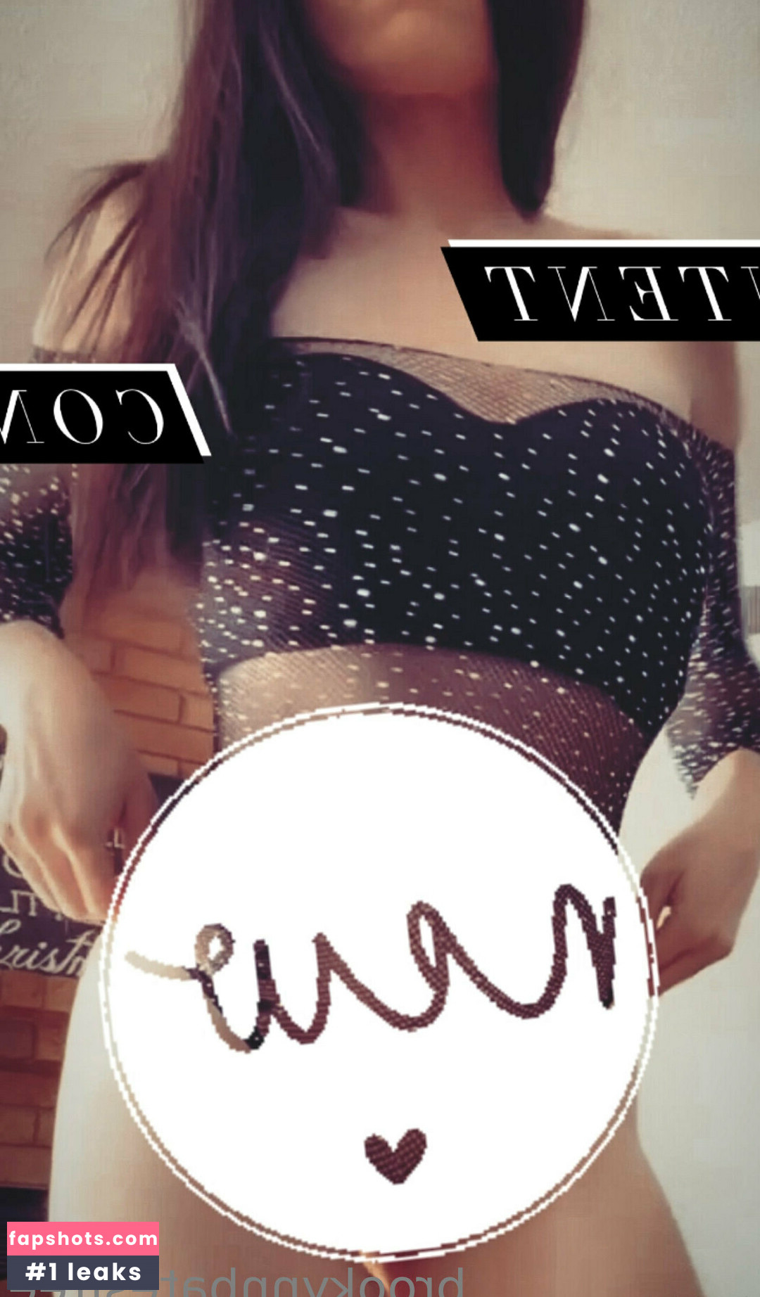 brooklynnbatesfree gallery photo #16