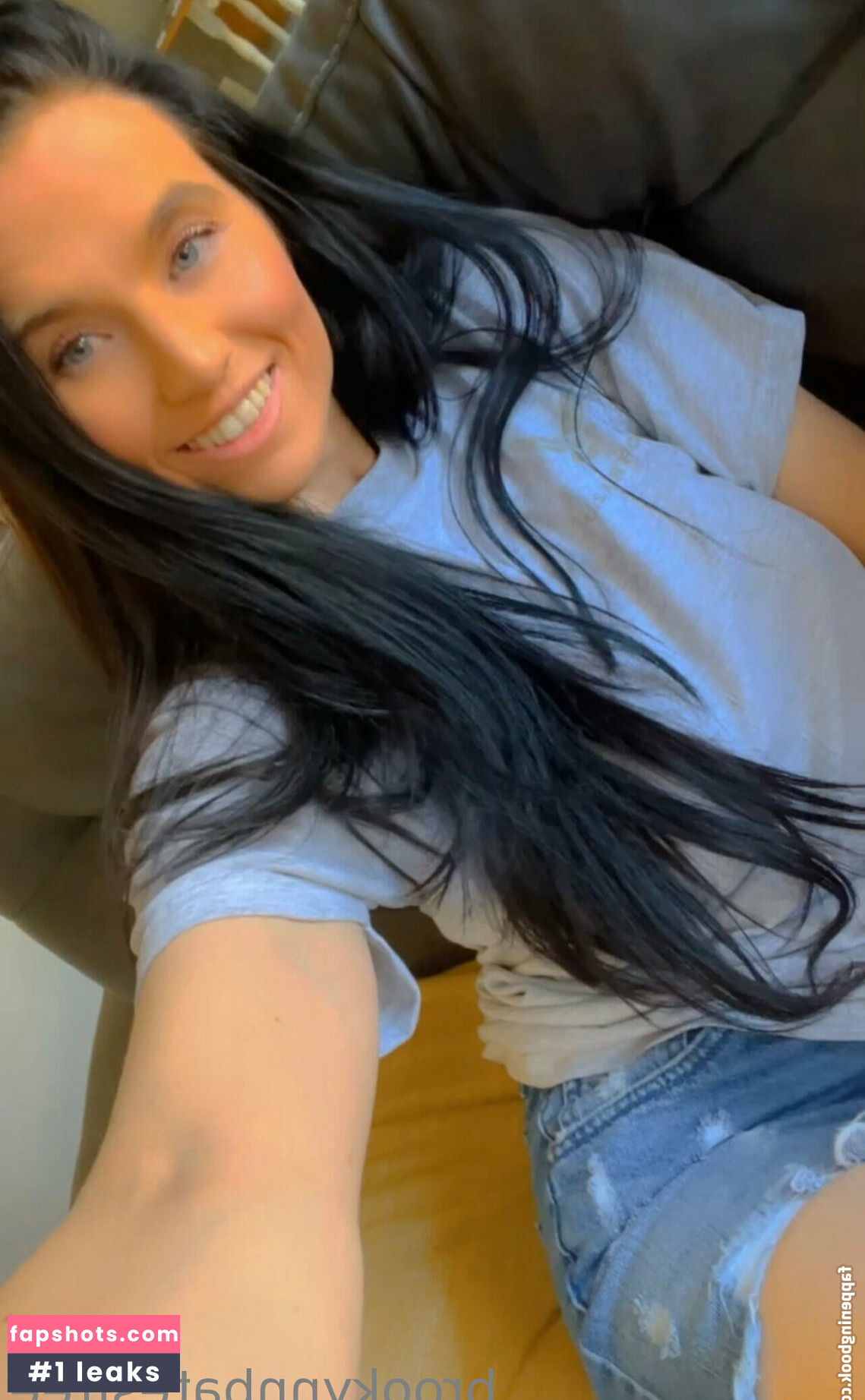 brooklynnbatesfree gallery photo #17