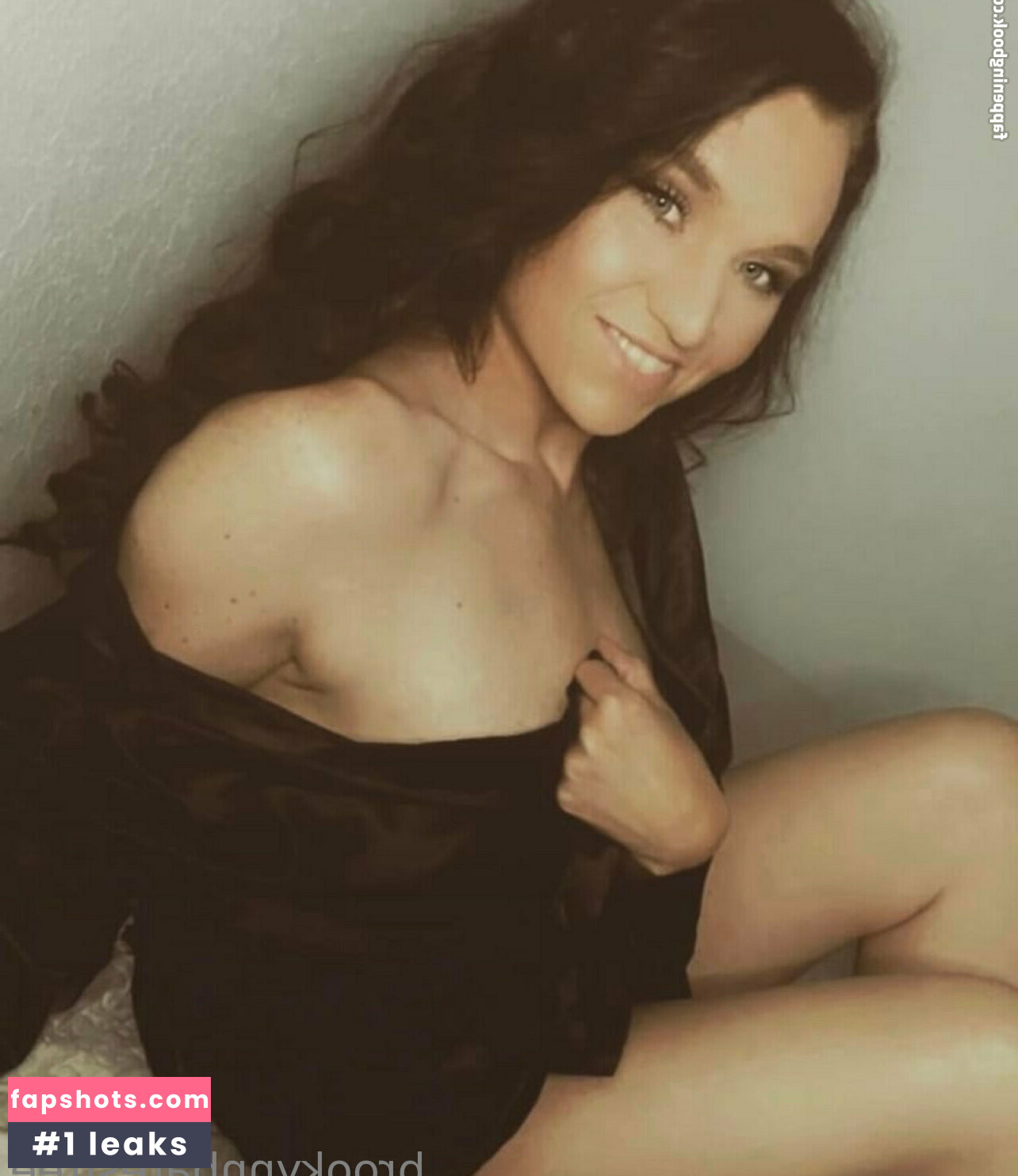 brooklynnbatesfree gallery photo #19