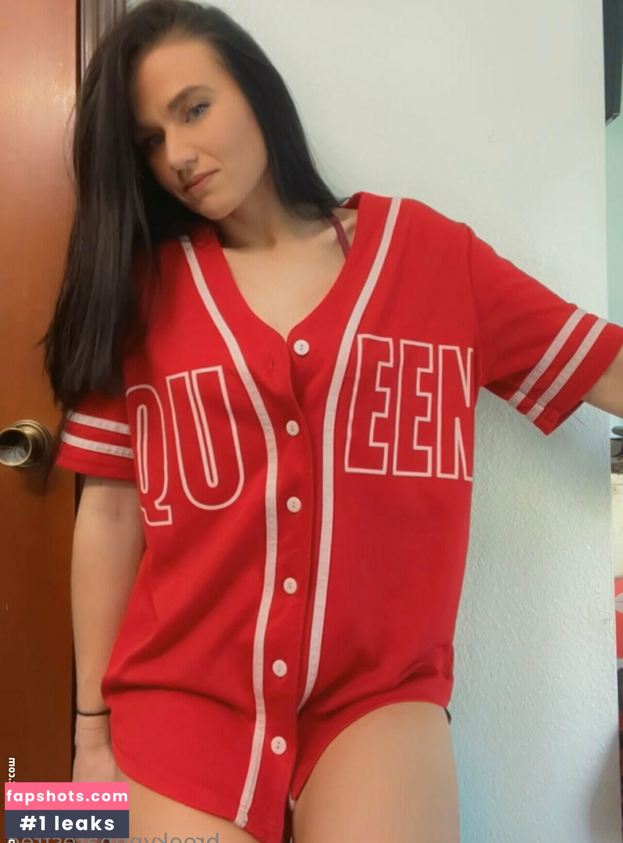 brooklynnbatesfree gallery photo #3