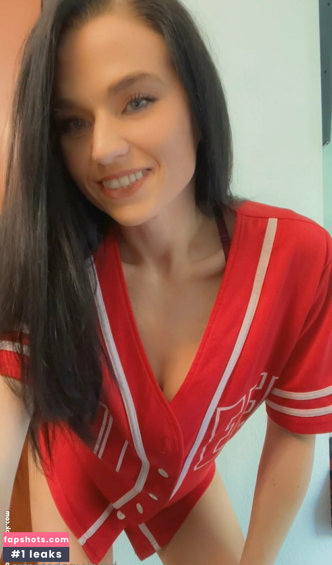 brooklynnbatesfree nude babe gallery