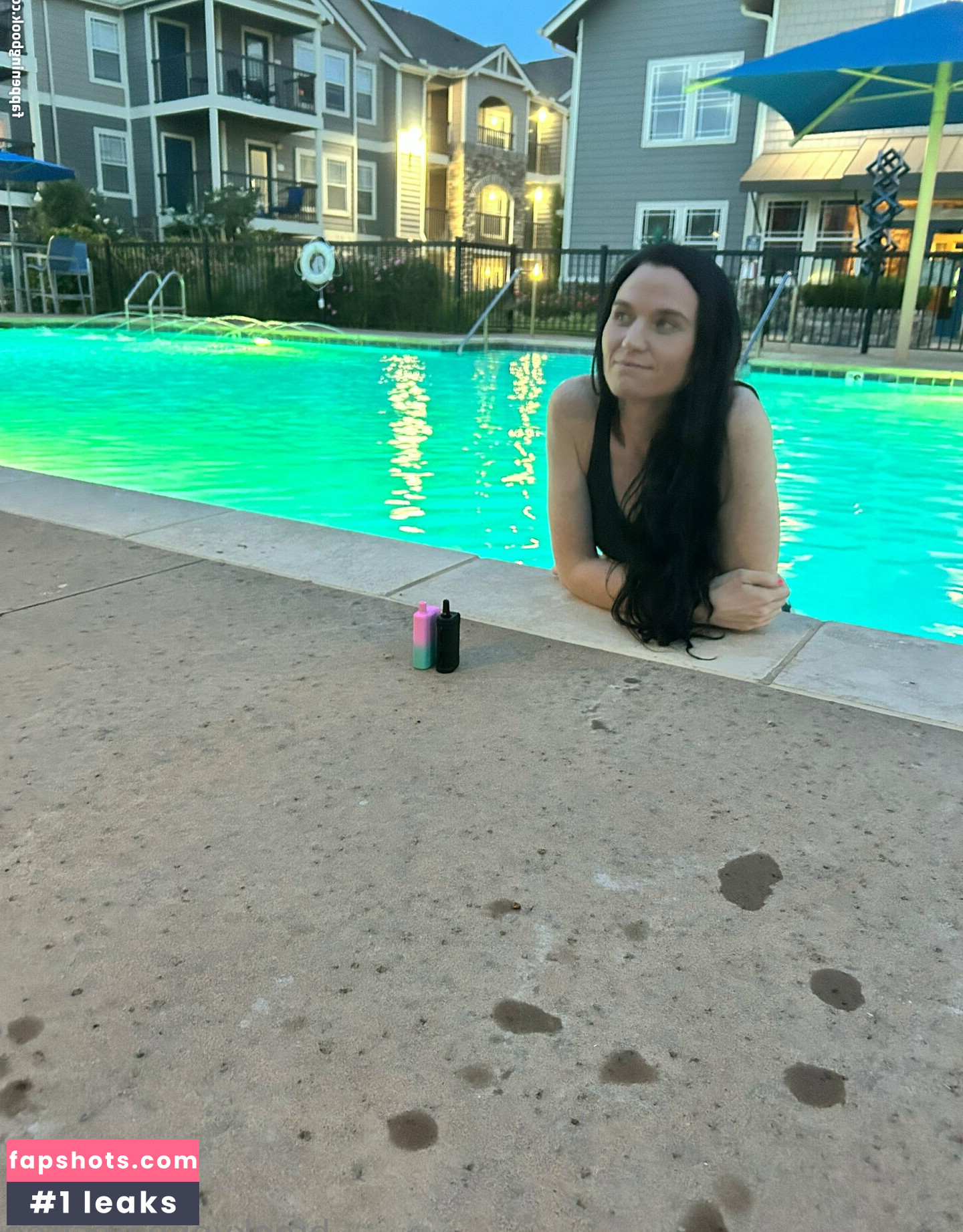 brooklynnbatesfree gallery photo #8