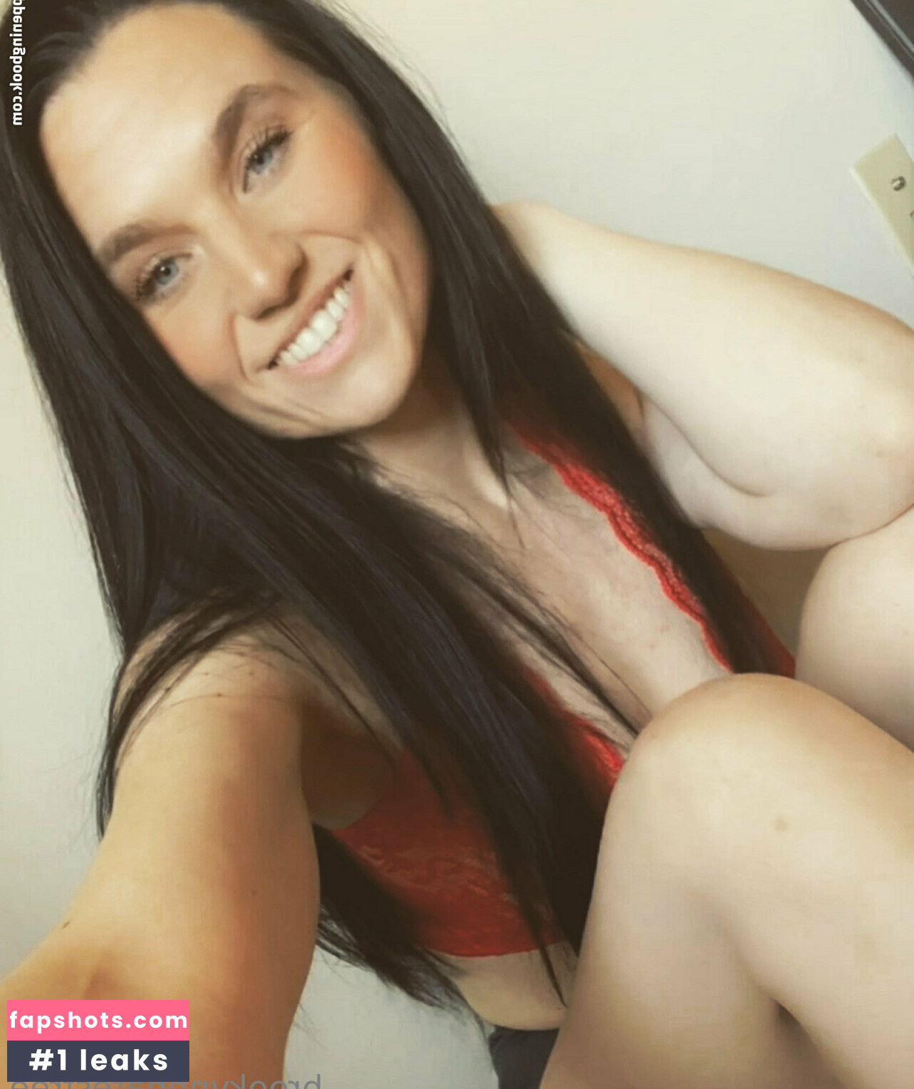 brooklynnbatesfree gallery photo #9