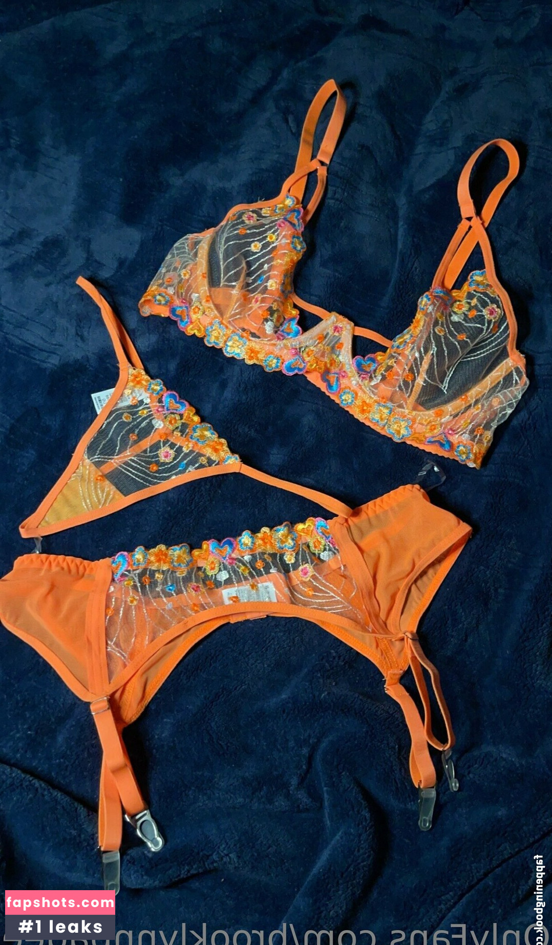 brooklynnpagee gallery photo #2