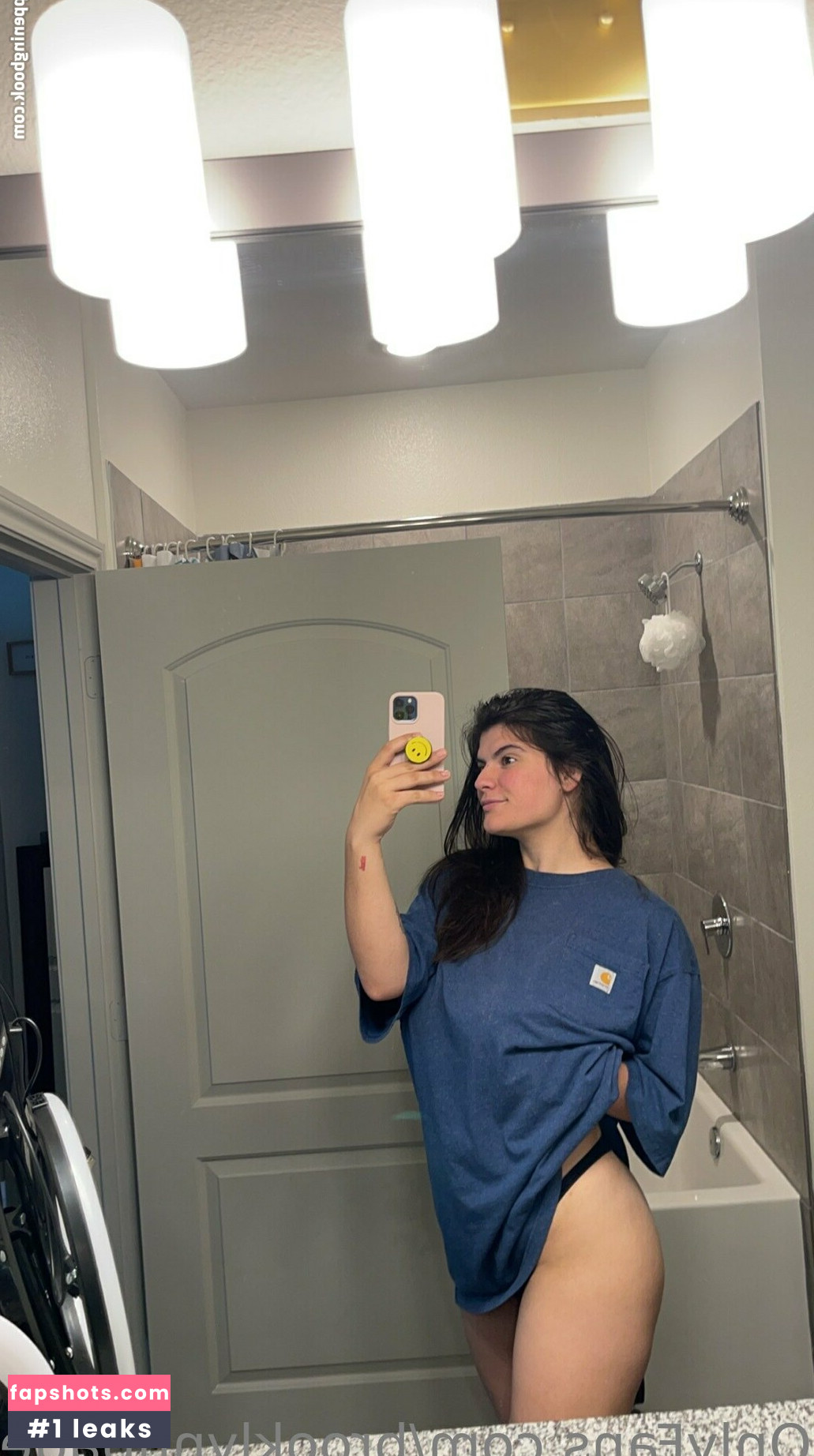 brooklynnpagee gallery photo #12