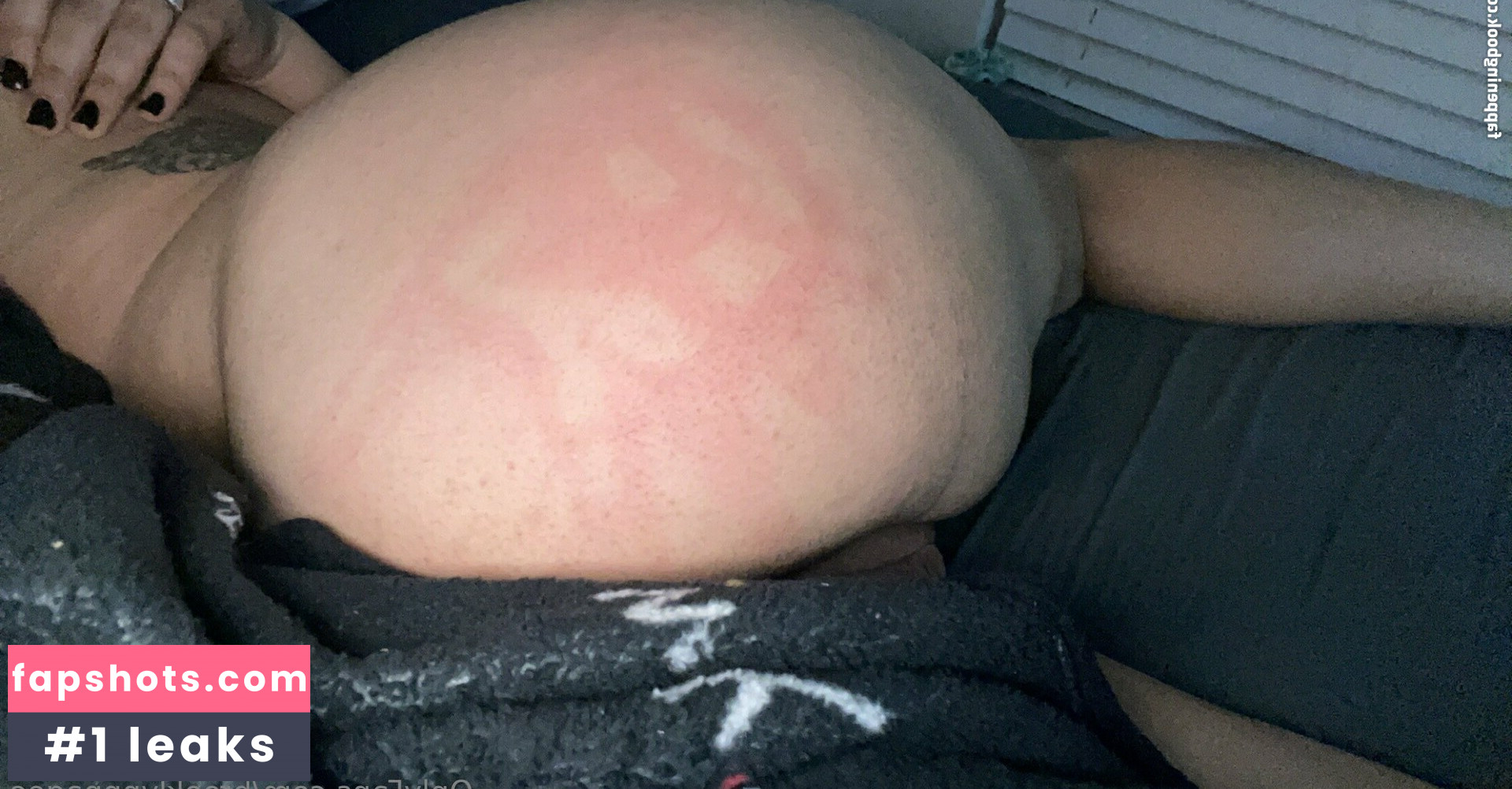 brooklynnpagee gallery photo #15