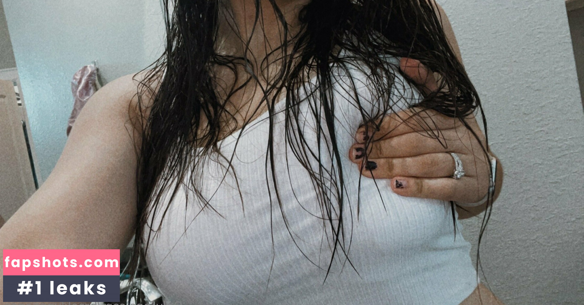 brooklynnpagee gallery photo #17