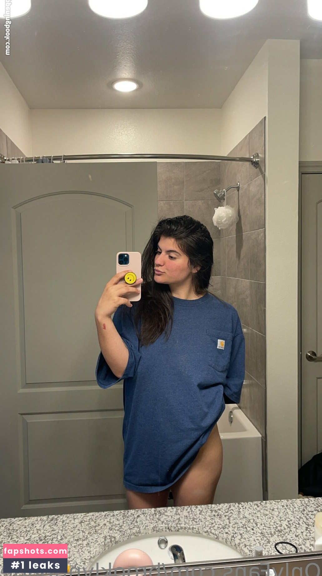 brooklynnpagee gallery photo #20