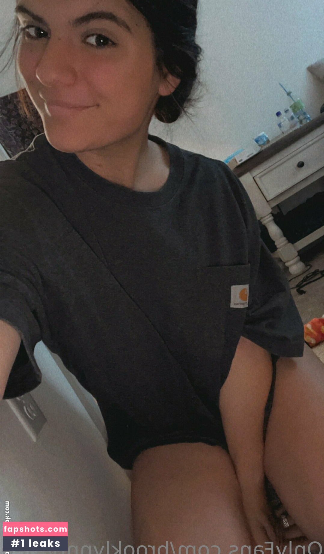 brooklynnpagee gallery photo #21