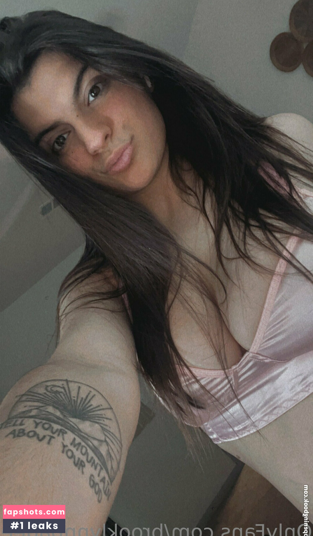 brooklynnpagee nude babe gallery