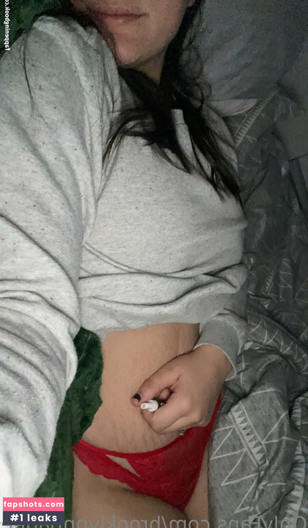 brooklynnpagee gallery photo #9