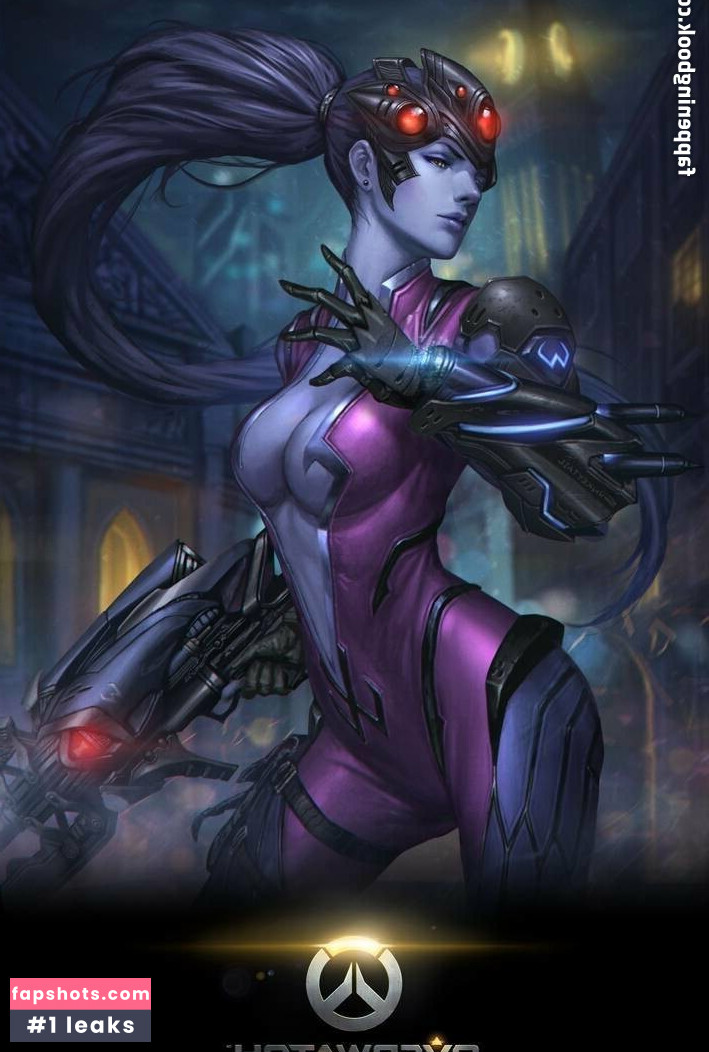 Brooklynspringvalley Nahé úniky fotek pouze od fanoušků #18 - Fapshots