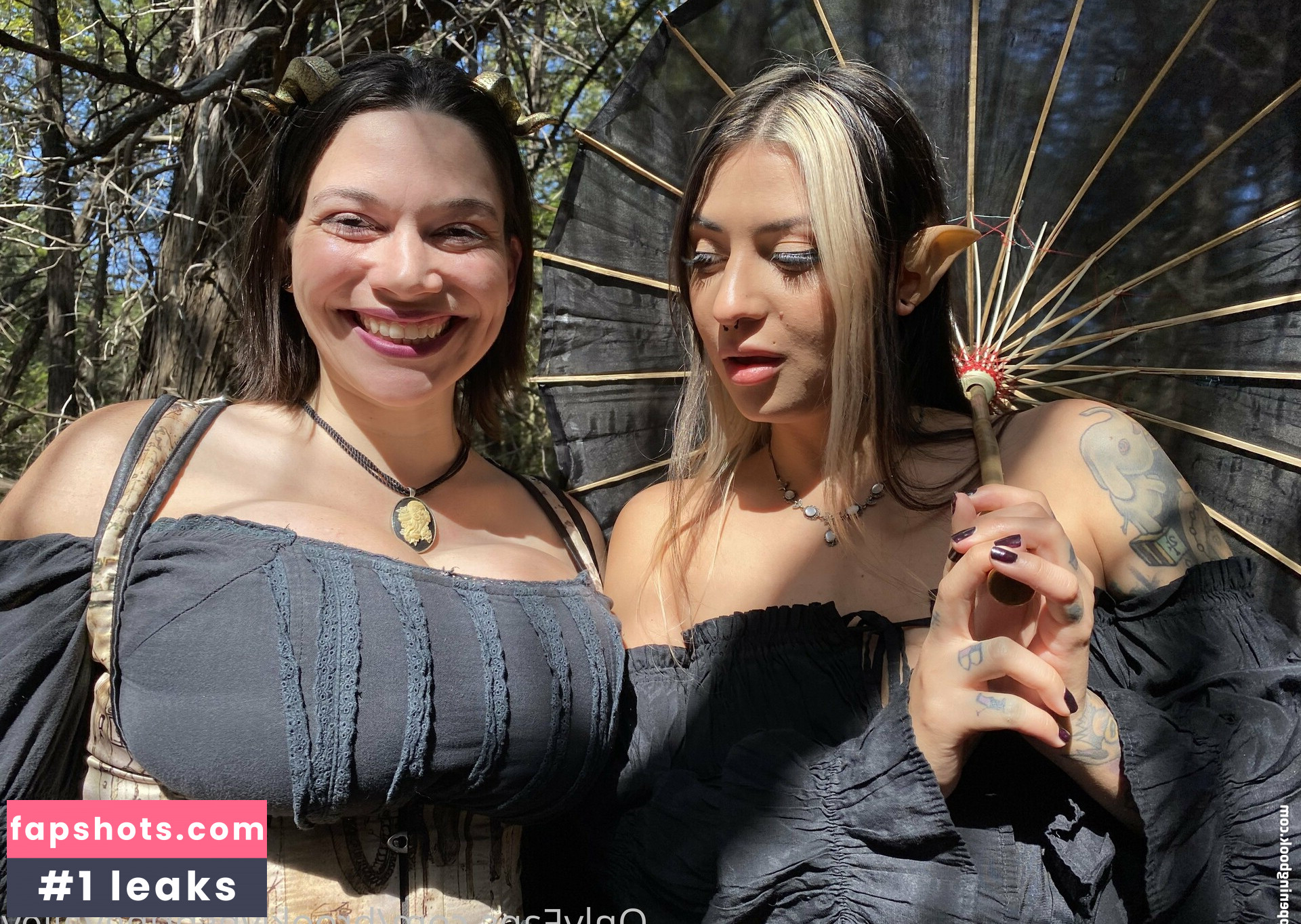 Brooklynspringvalley Nahé úniky fotek pouze od fanoušků #22 - Fapshots