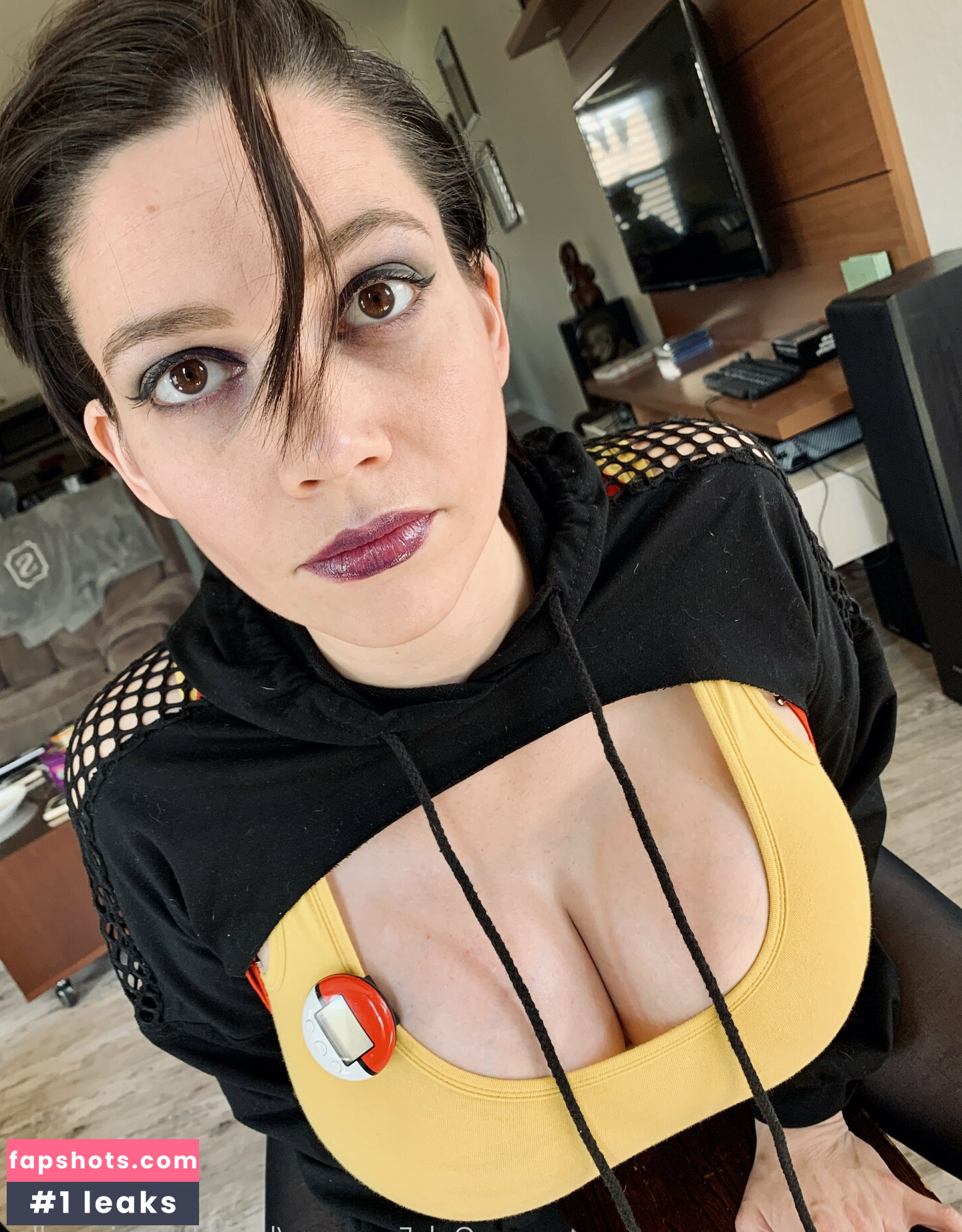 Brooklynspringvalley Nahé úniky fotek pouze od fanoušků #27 - Fapshots