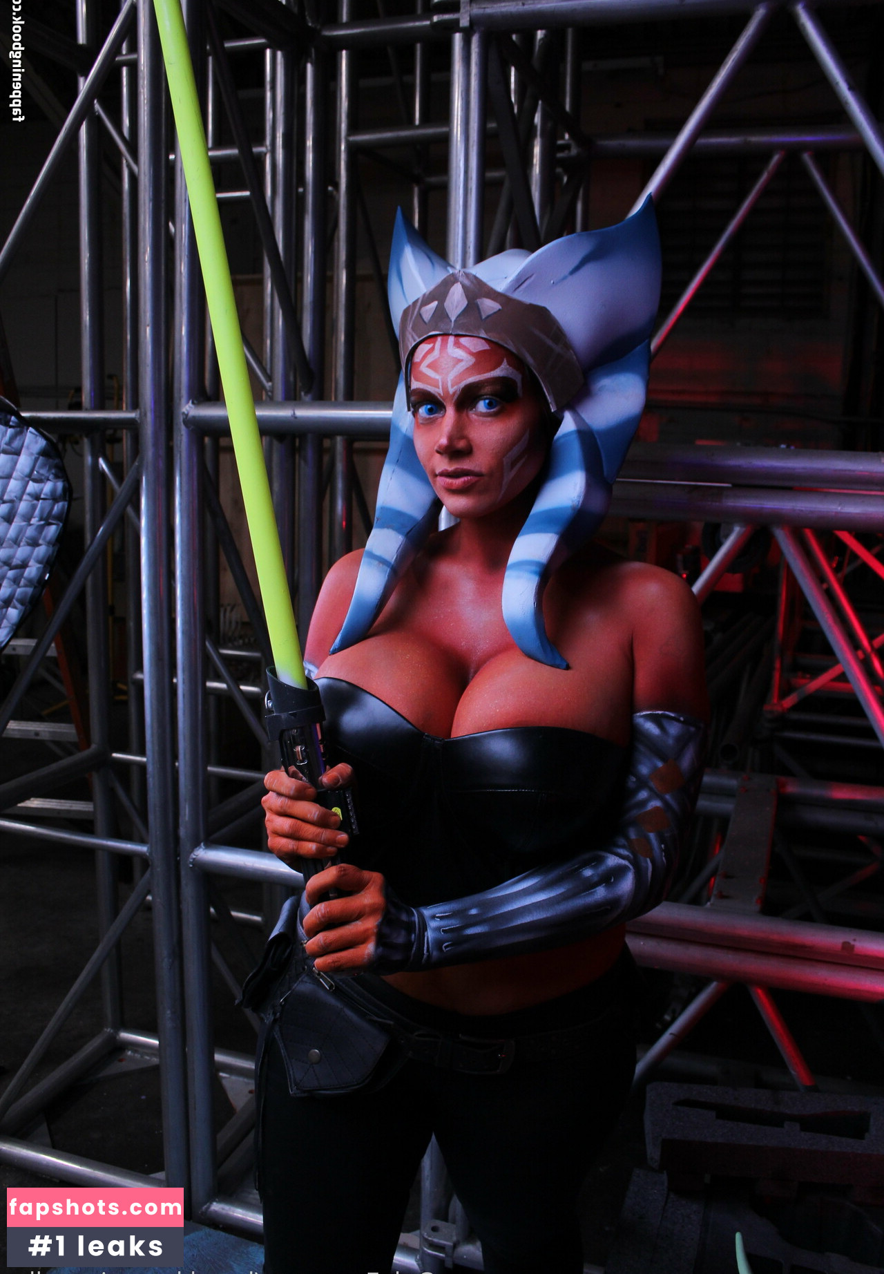 Brooklynspringvalley Nahé úniky fotek pouze od fanoušků #43 - Fapshots