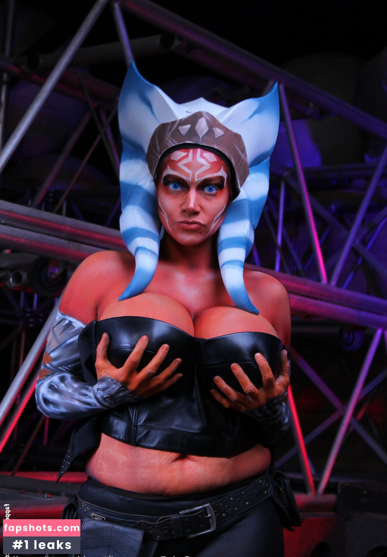 Brooklynspringvalley Nahé úniky fotek pouze od fanoušků #48 - Fapshots