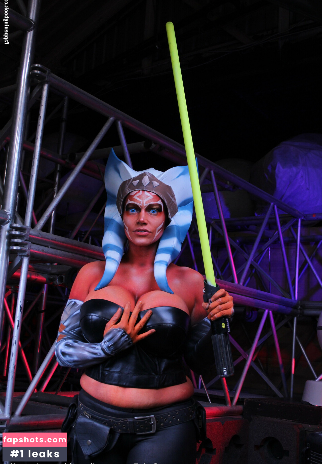 Brooklynspringvalley Nahé úniky fotek pouze od fanoušků #52 - Fapshots