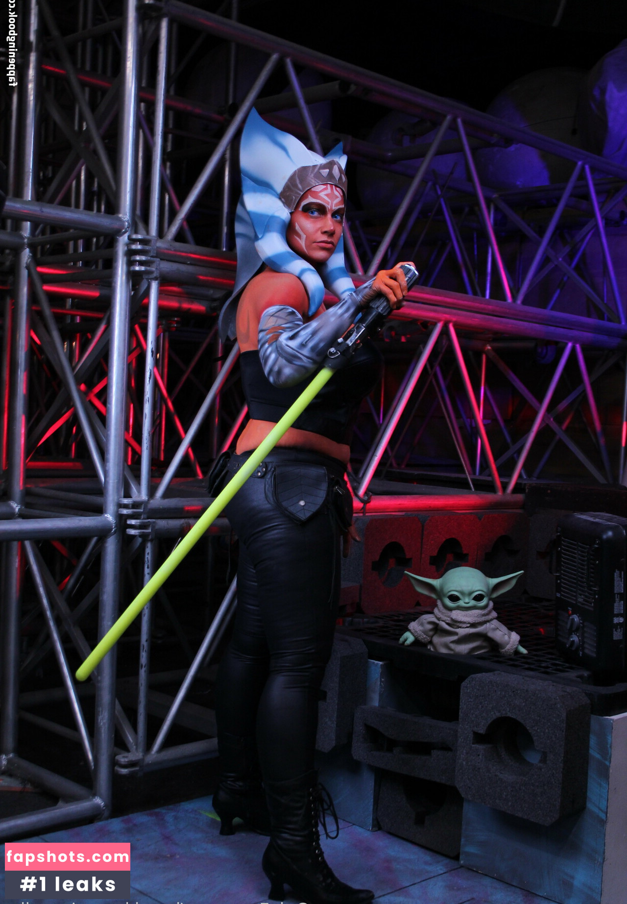 Brooklynspringvalley Nahé úniky fotek pouze od fanoušků #58 - Fapshots