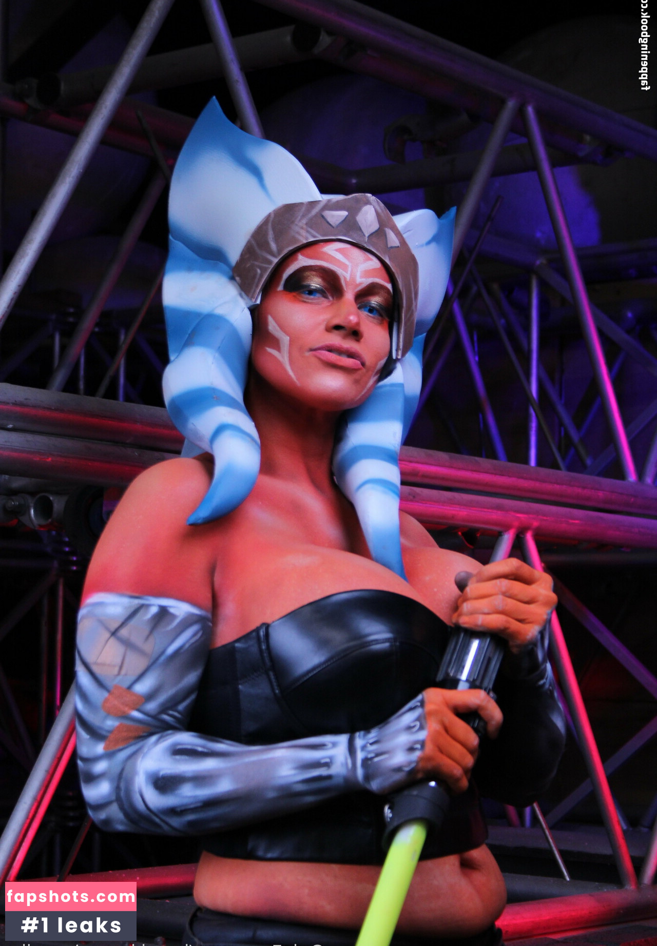 Brooklynspringvalley Nahé úniky fotek pouze od fanoušků #59 - Fapshots