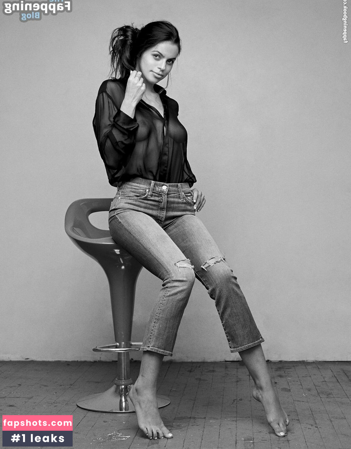 Brooks Nader Nacktheit OnlyFans Fotos #239 - Fapshots