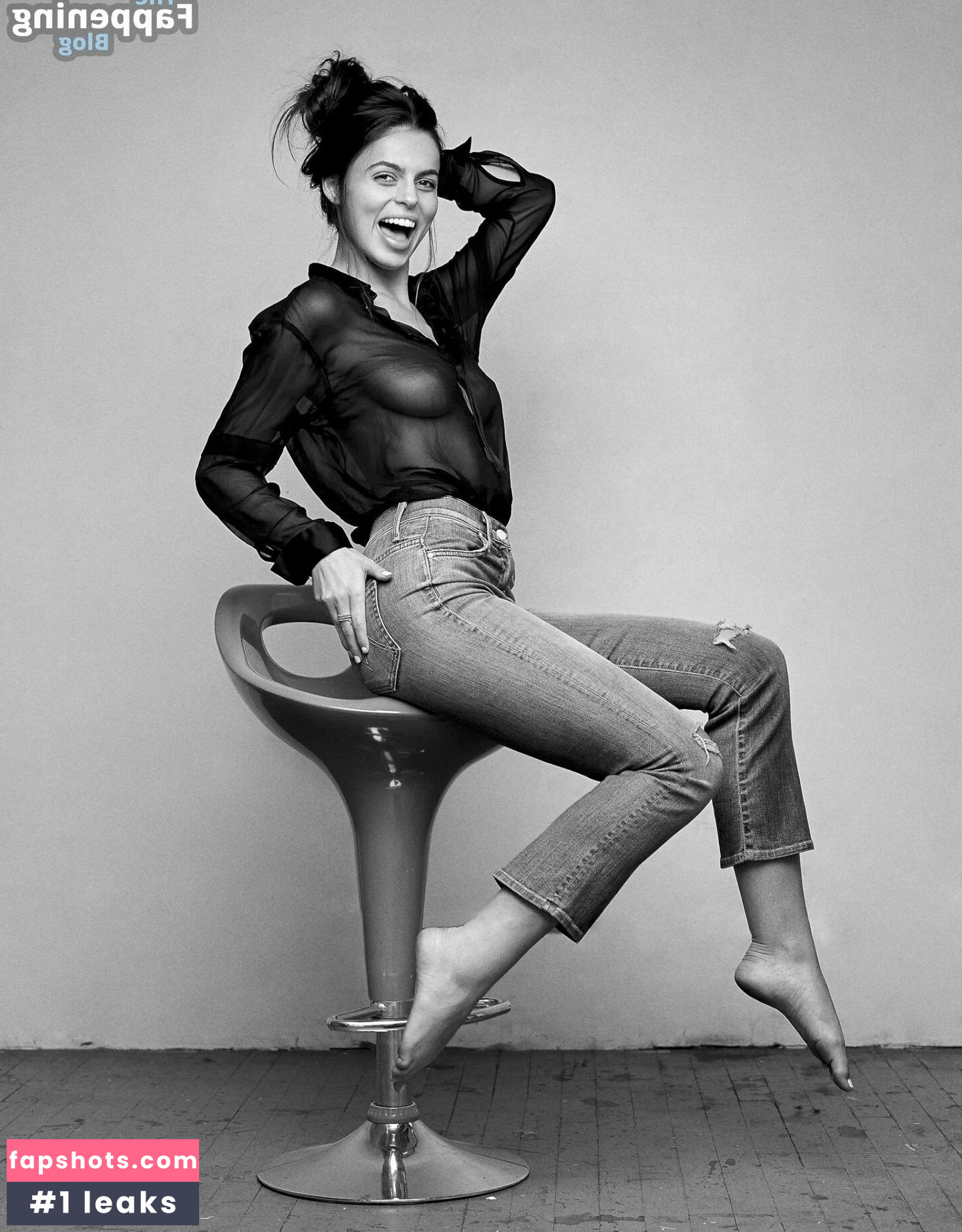 Brooks Nader Nacktheit OnlyFans Fotos #240 - Fapshots