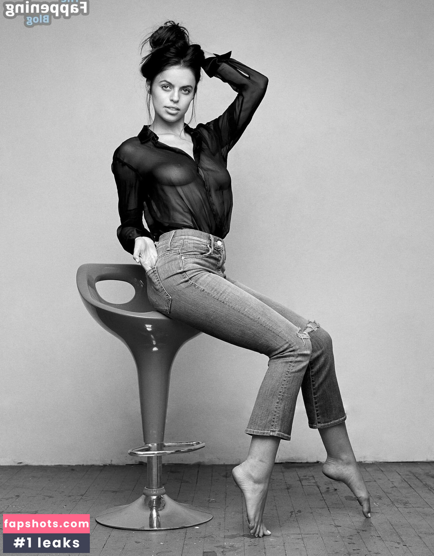 Brooks Nader Nacktheit OnlyFans Fotos #242 - Fapshots