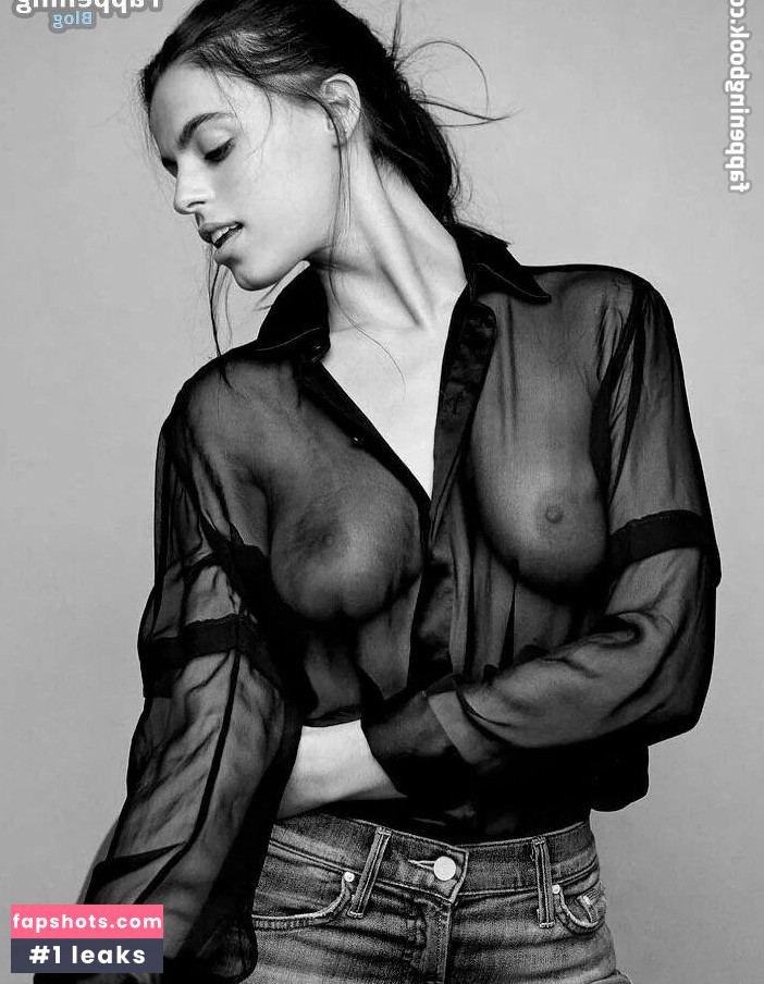 Brooks Nader Nacktheit OnlyFans Fotos #244 - Fapshots