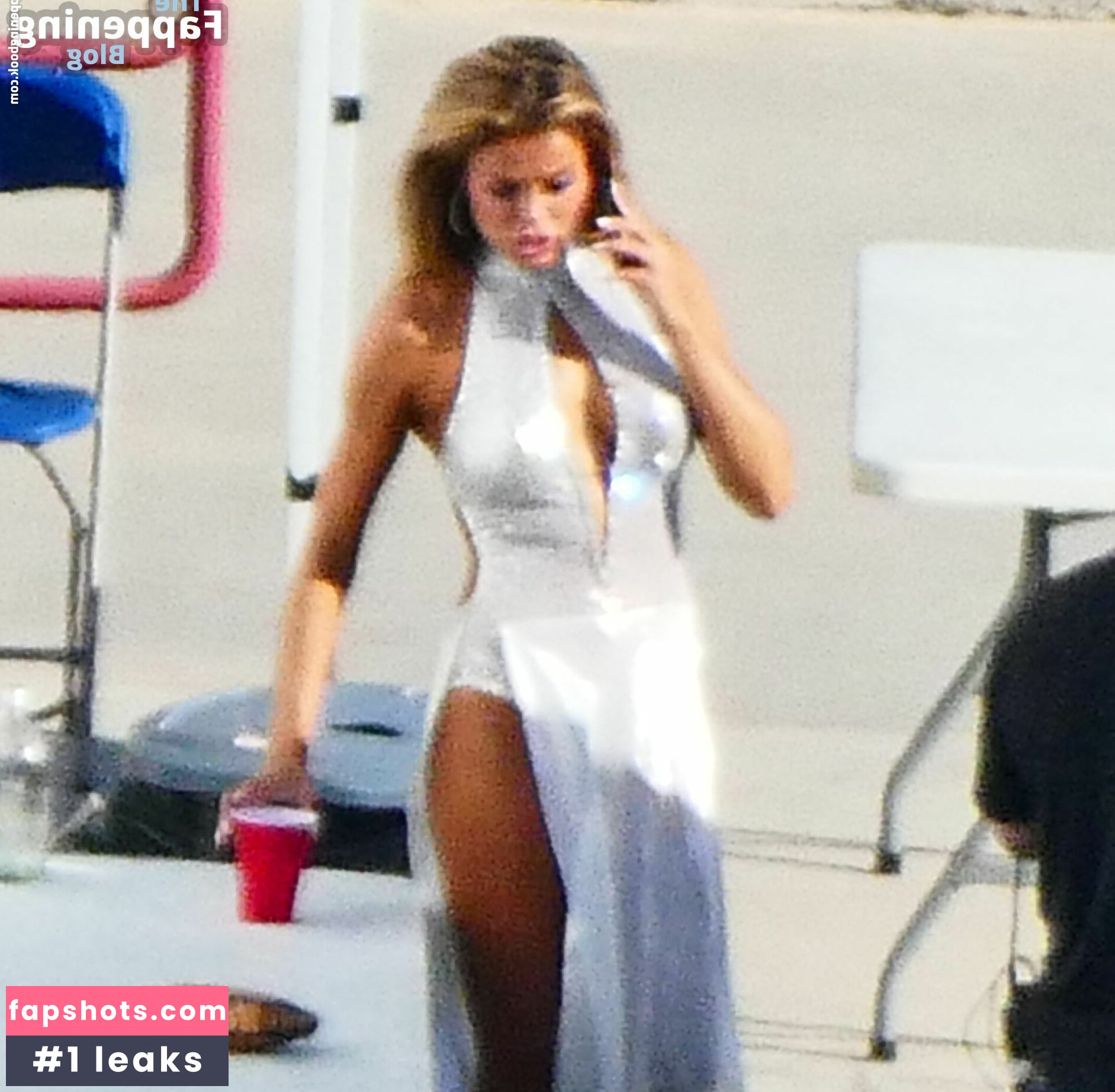 Brooks Nader Nacktheit OnlyFans Fotos #274 - Fapshots