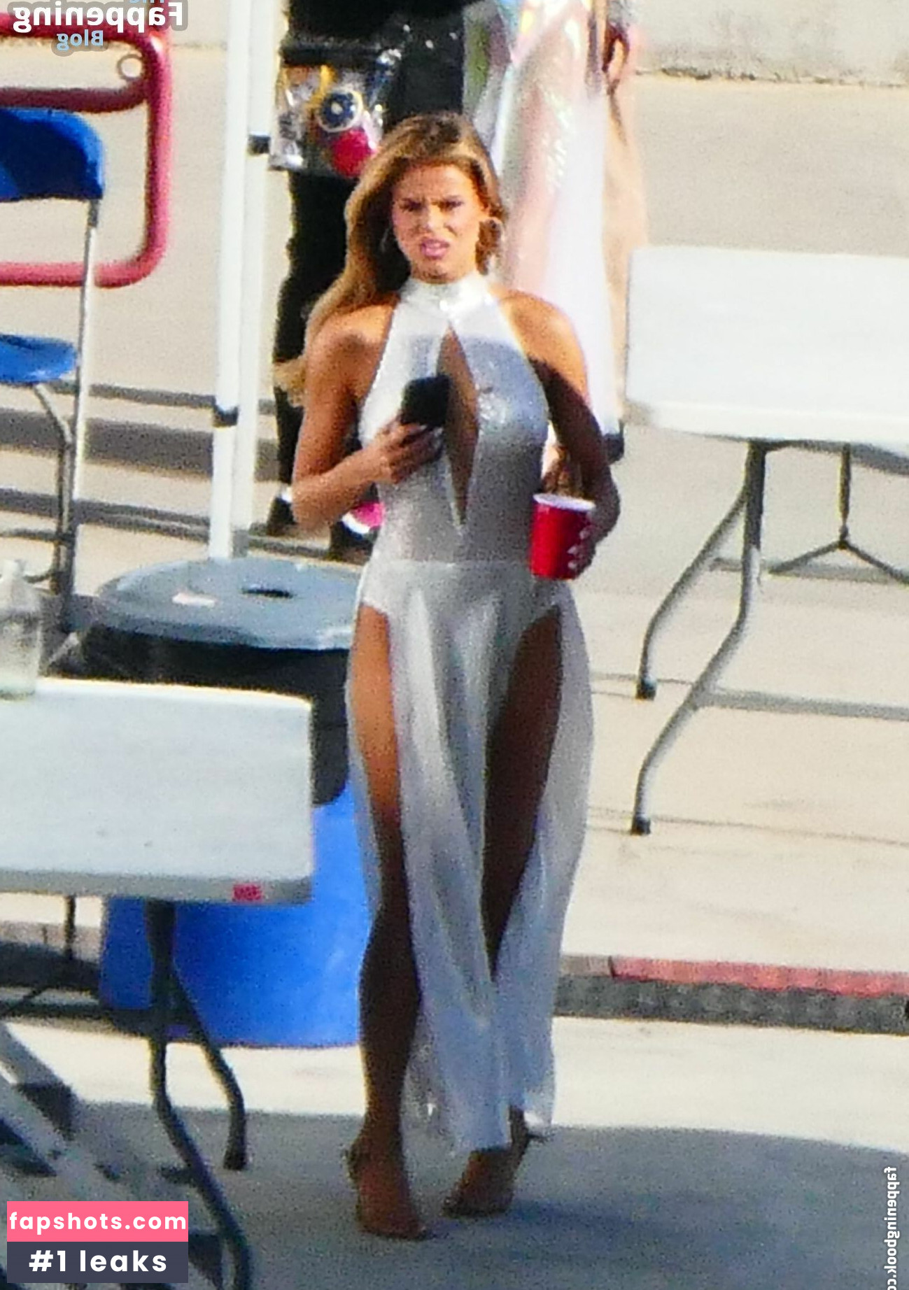 Brooks Nader Nacktheit OnlyFans Fotos #277 - Fapshots