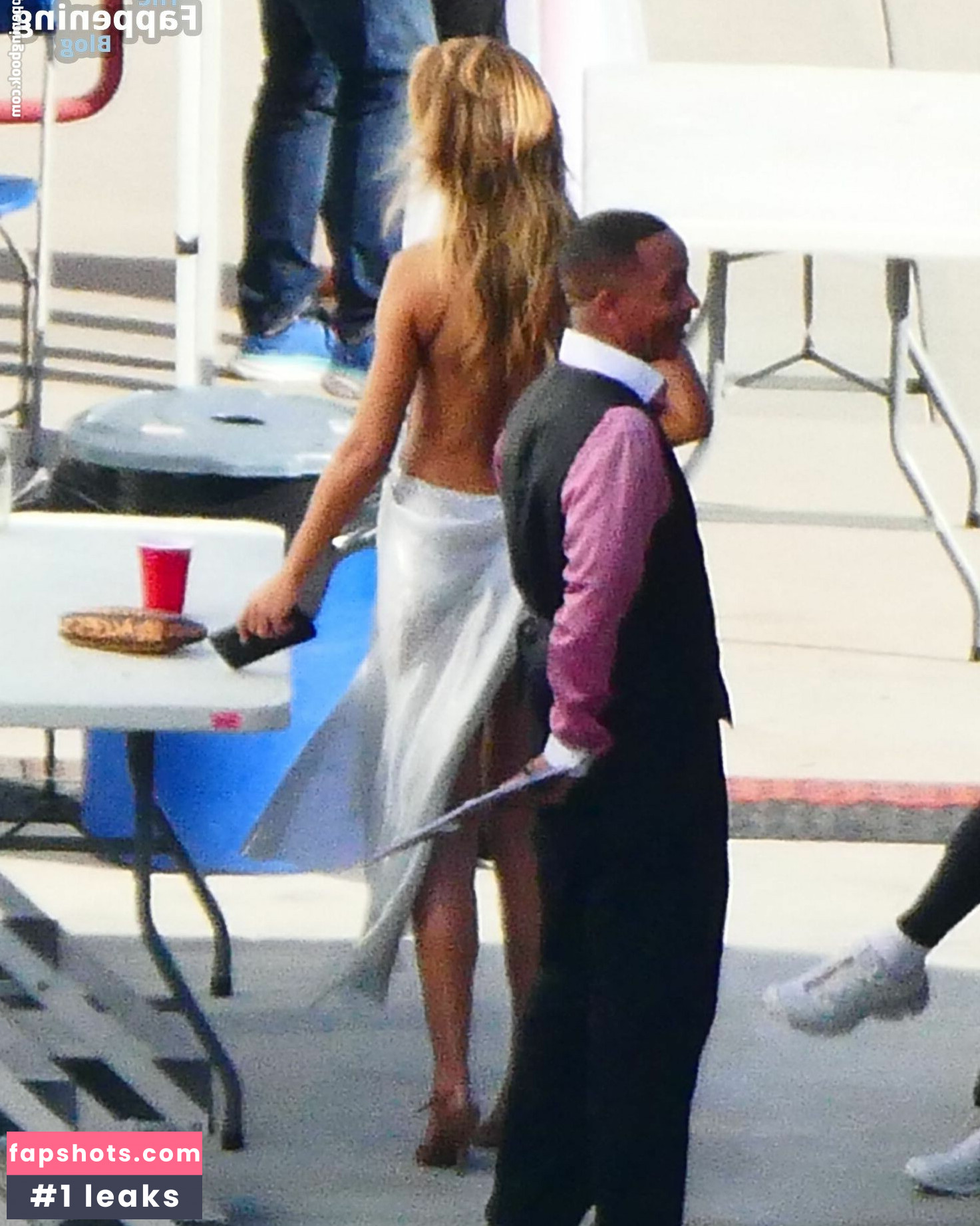 Brooks Nader Nacktheit OnlyFans Fotos #280 - Fapshots