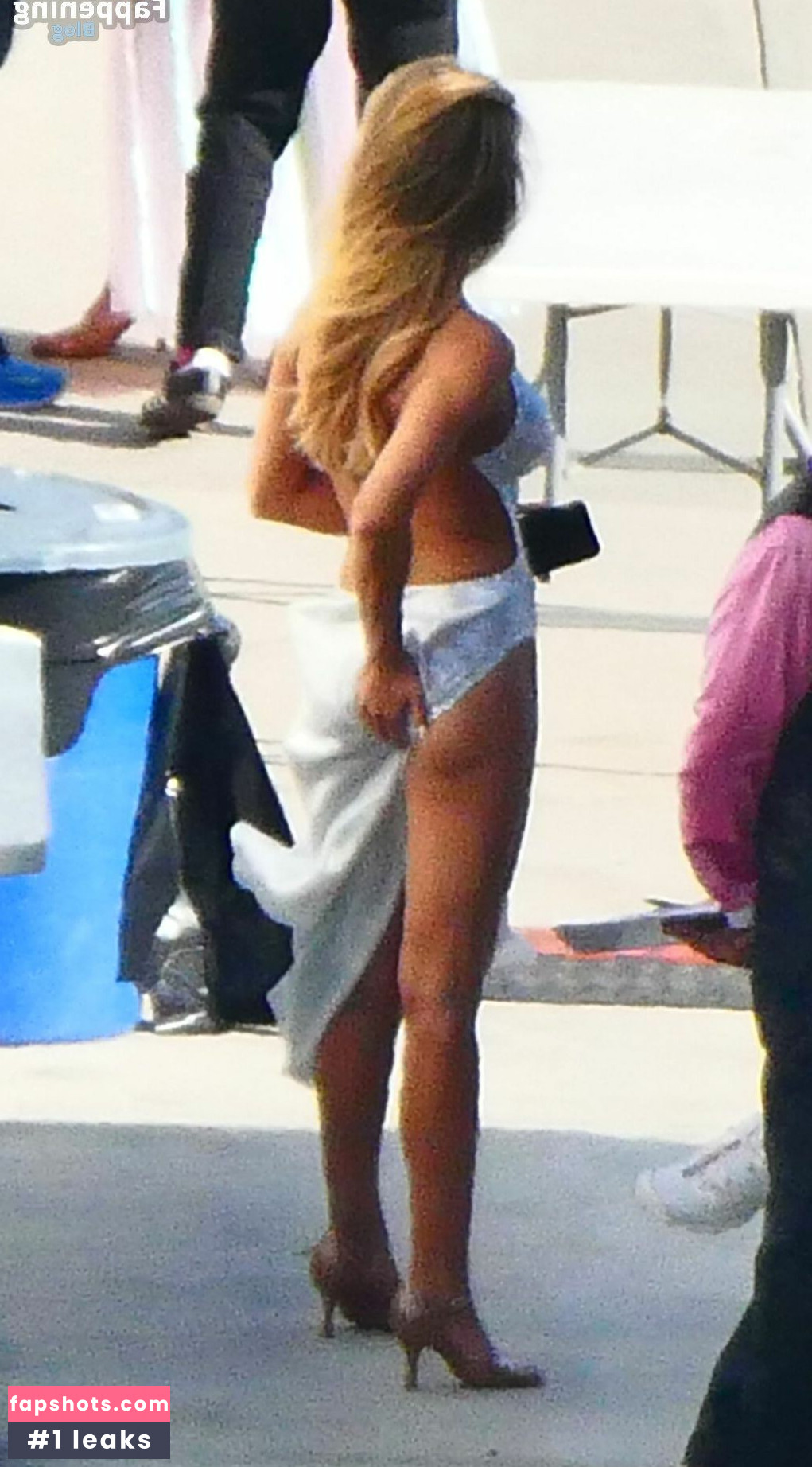 Brooks Nader Nacktheit OnlyFans Fotos #281 - Fapshots