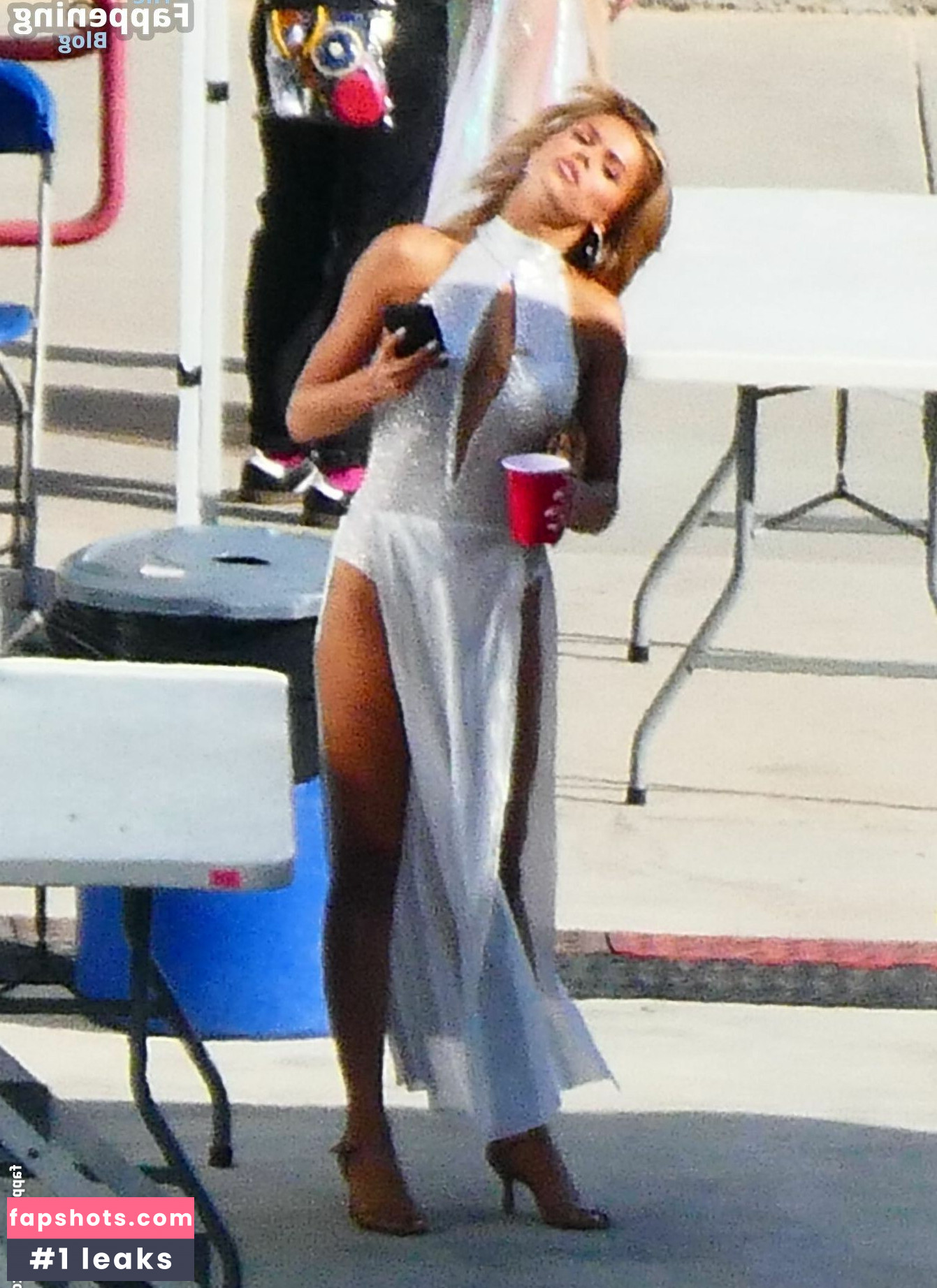 Brooks Nader Nacktheit OnlyFans Fotos #282 - Fapshots