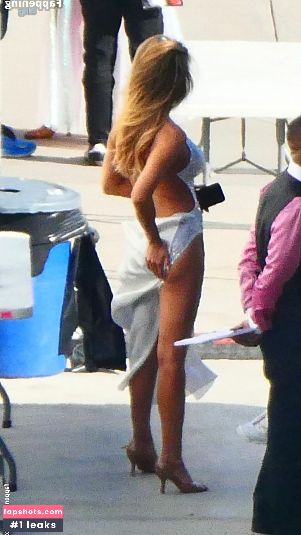 Brooks Nader Nacktheit OnlyFans Fotos #283 - Fapshots