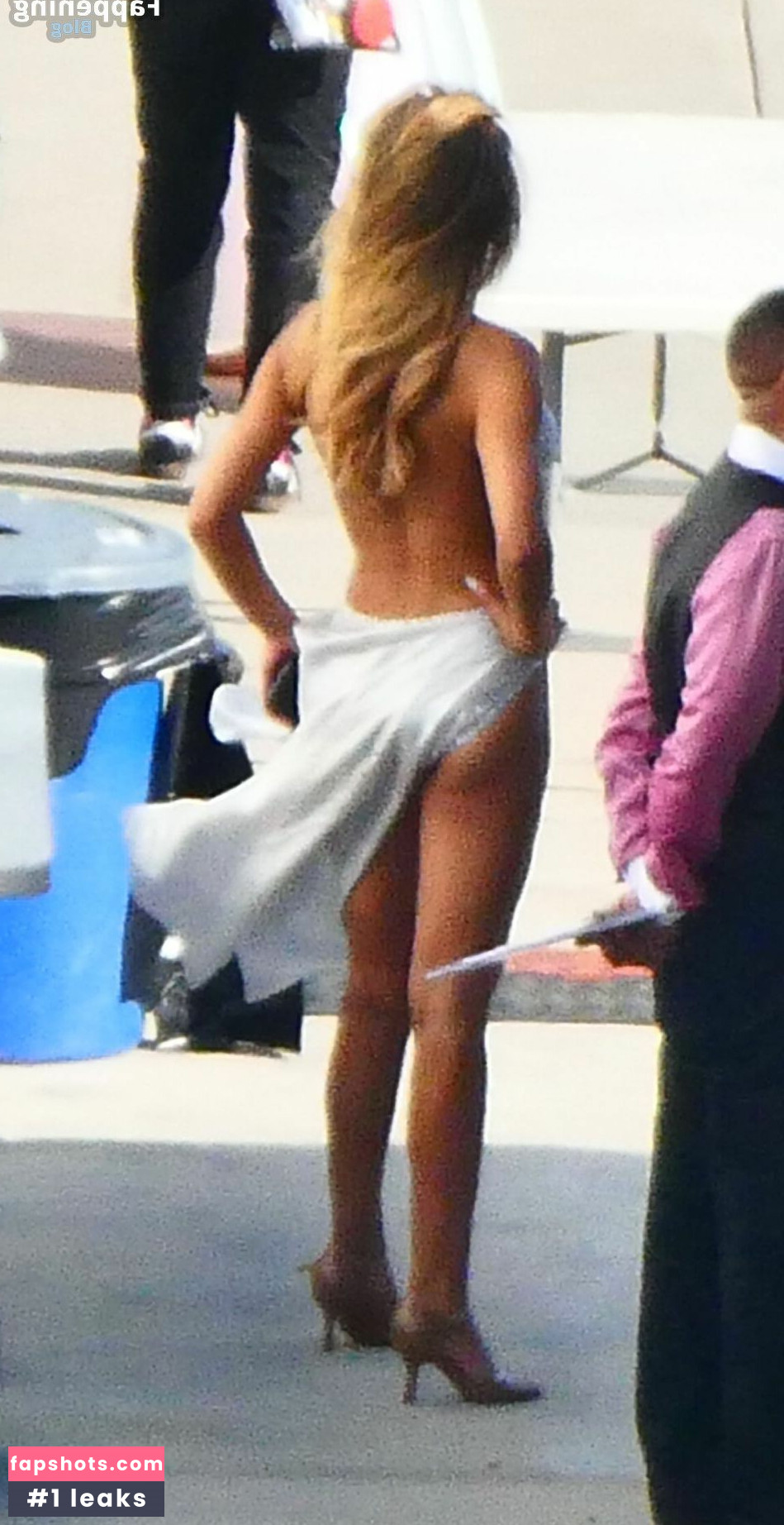 Brooks Nader Nacktheit OnlyFans Fotos #284 - Fapshots