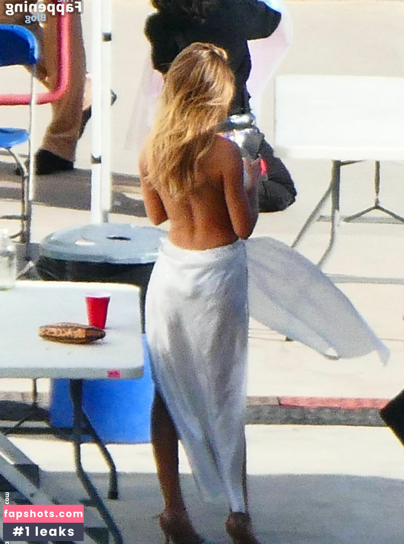 Brooks Nader Nacktheit OnlyFans Fotos #285 - Fapshots