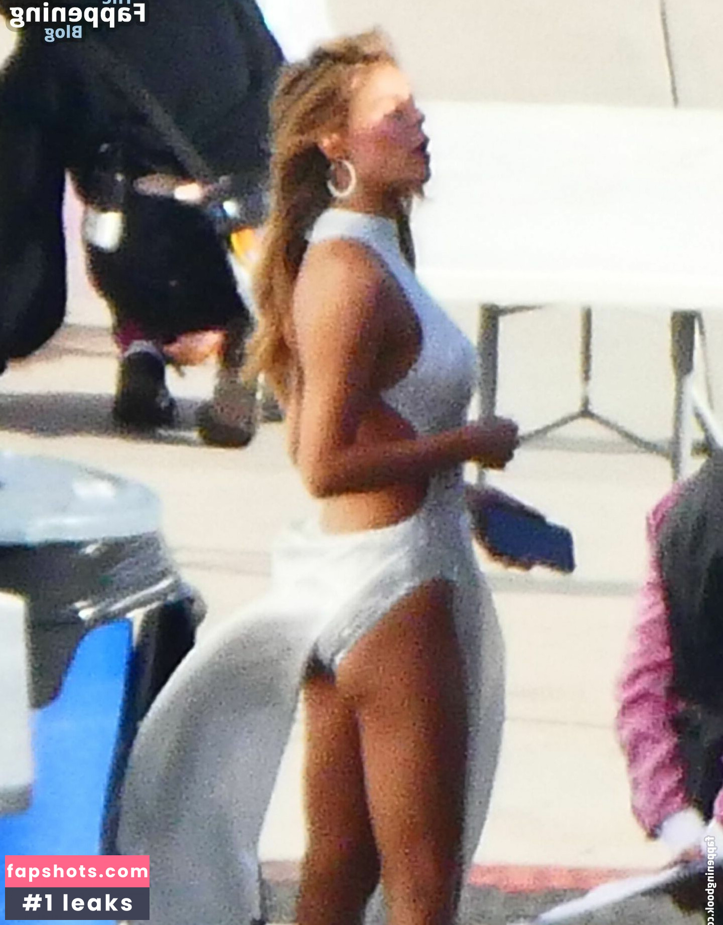 Brooks Nader Nacktheit OnlyFans Fotos #288 - Fapshots