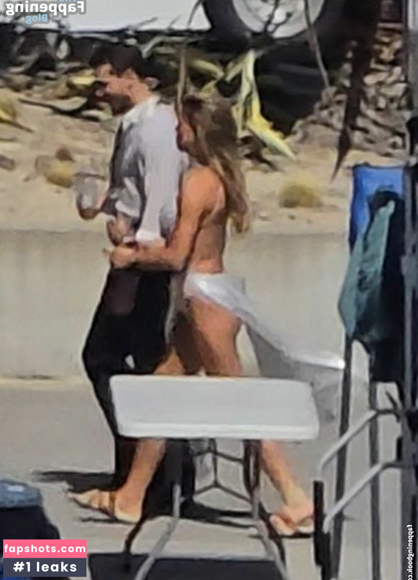 Brooks Nader Nacktheit OnlyFans Fotos #289 - Fapshots