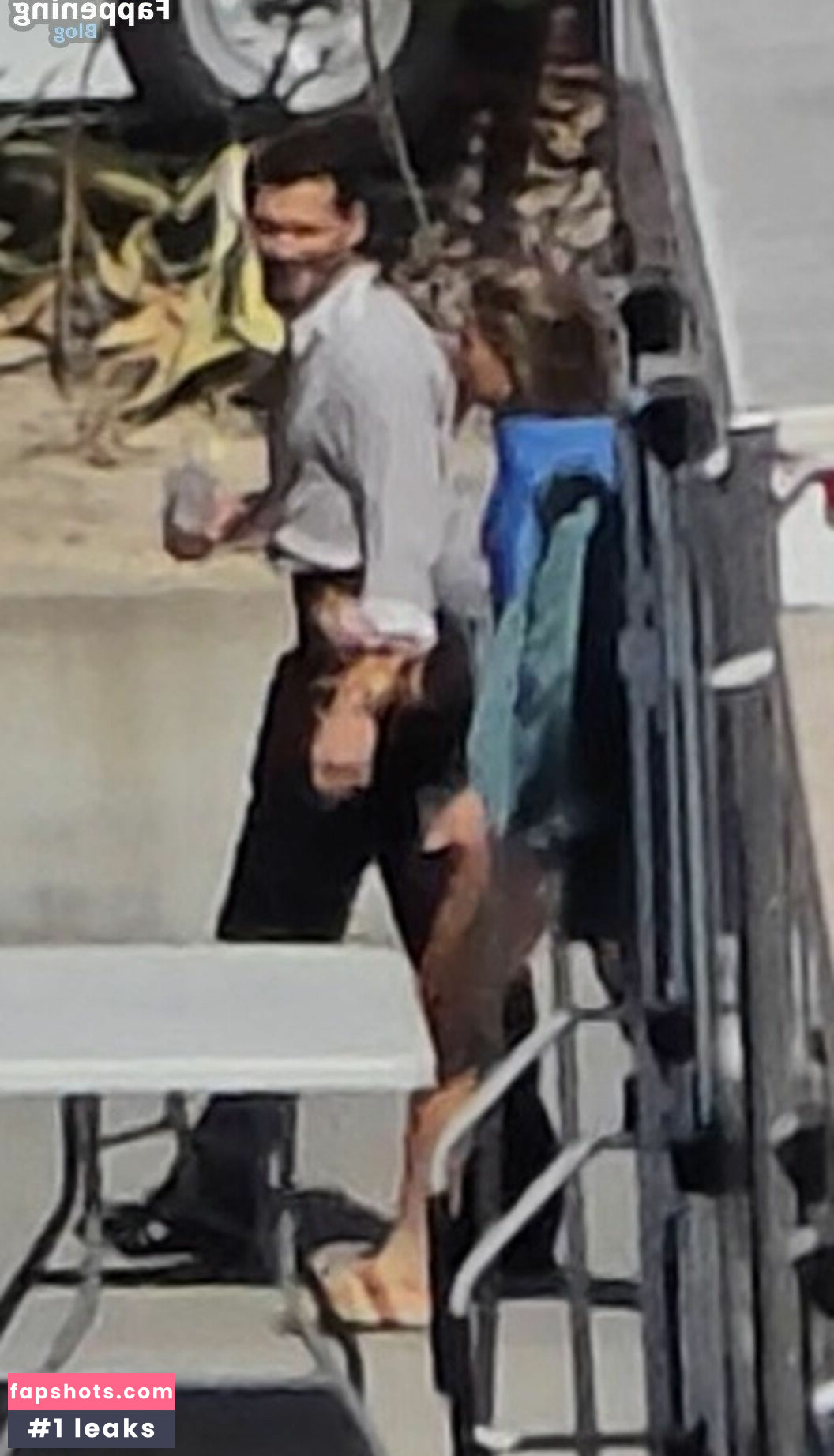 Brooks Nader Nacktheit OnlyFans Fotos #290 - Fapshots