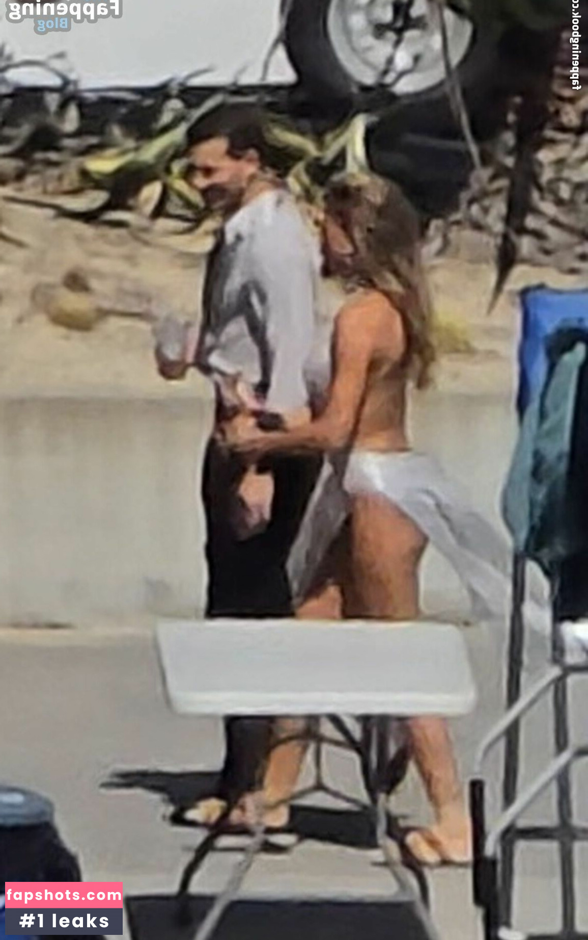 Brooks Nader Nacktheit OnlyFans Fotos #294 - Fapshots