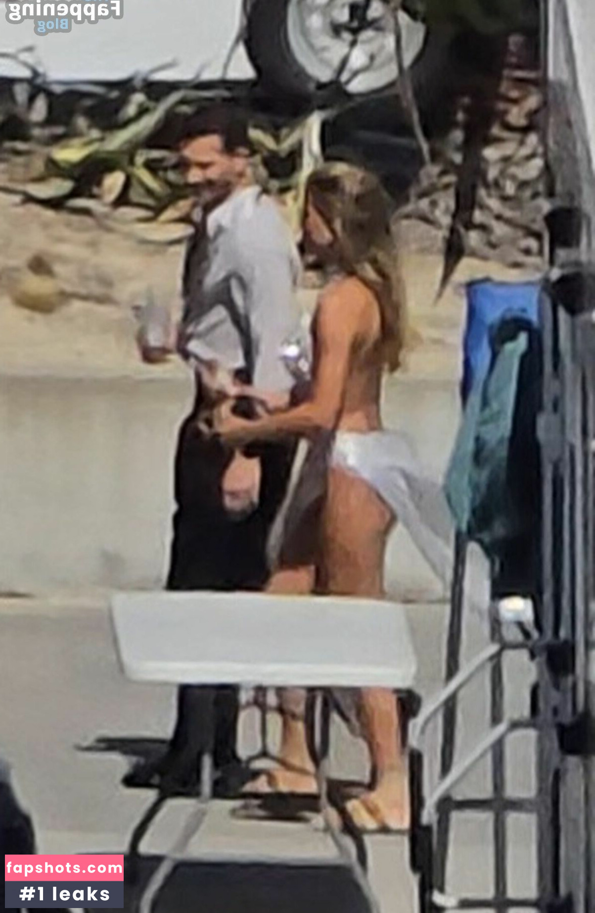 Brooks Nader Nacktheit OnlyFans Fotos #295 - Fapshots