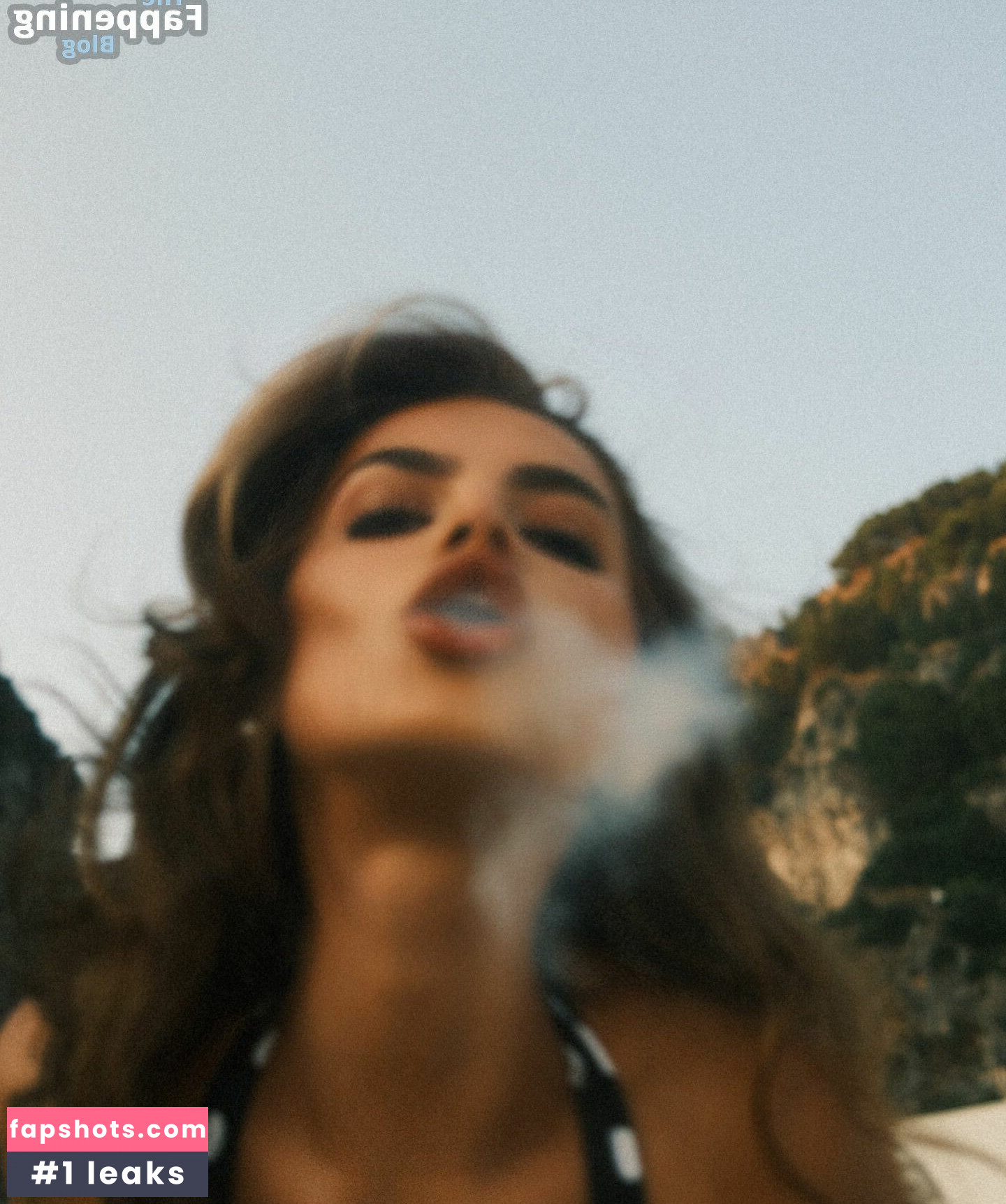 Brooks Nader Nacktheit OnlyFans Fotos #334 - Fapshots