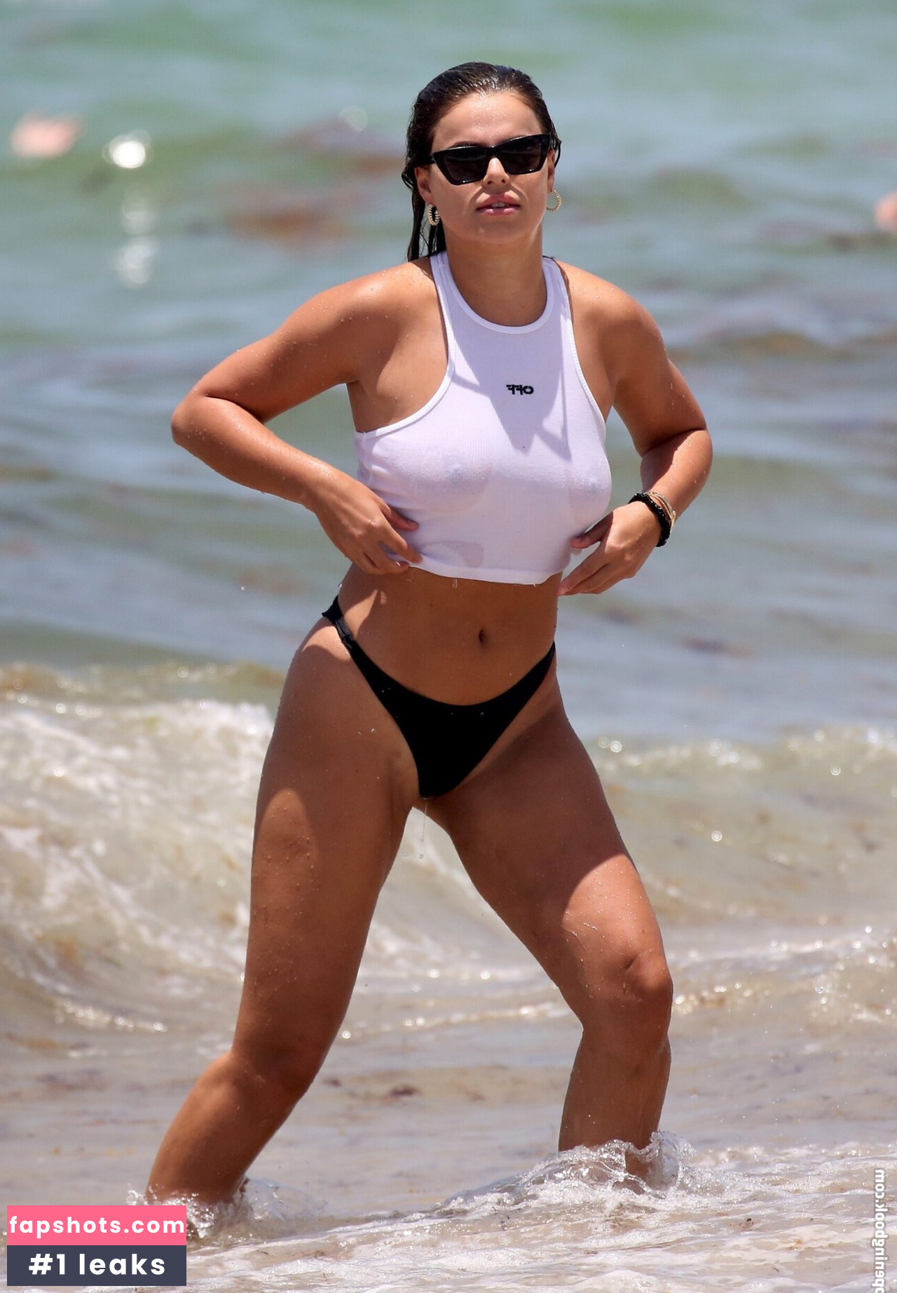 Brooks Nader Nacktheit OnlyFans Fotos #396 - Fapshots