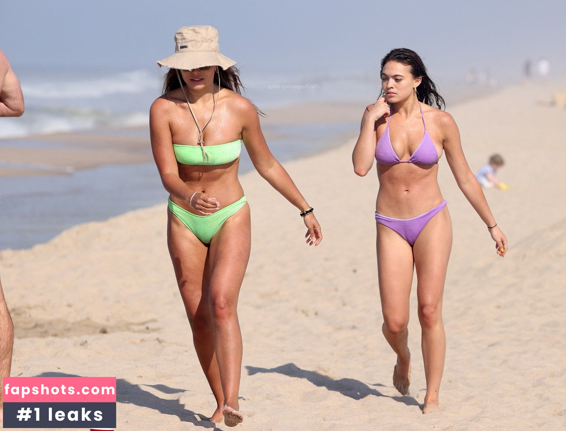 Brooks Nader Nacktheit OnlyFans Fotos #671 - Fapshots