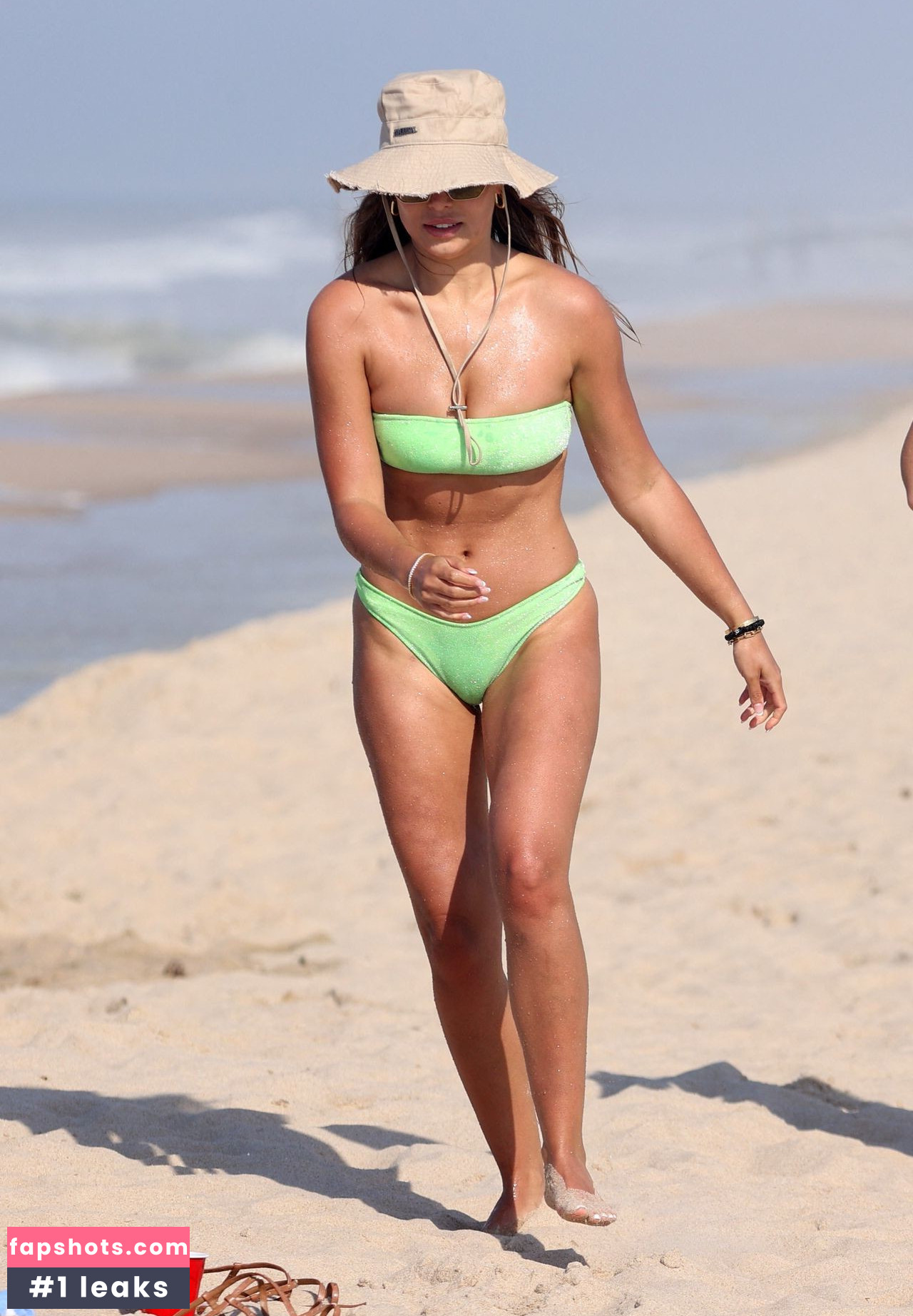 Brooks Nader Nacktheit OnlyFans Fotos #676 - Fapshots